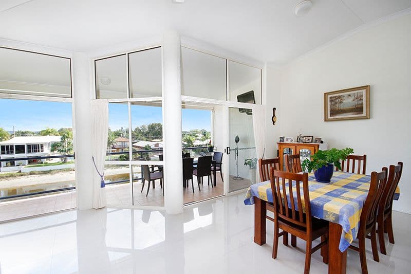 6 Broadmeadows Road, MAROOCHYDORE QLD 4558, Maroochydore - Image 1