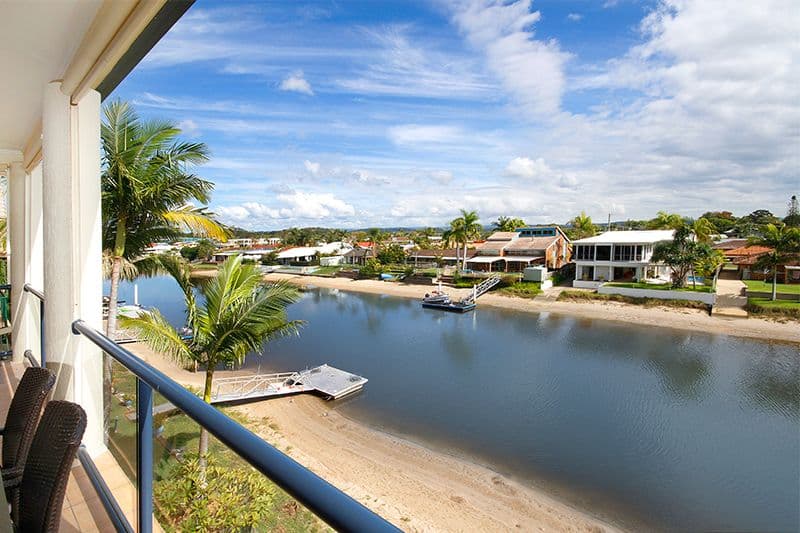 6 Broadmeadows Road, MAROOCHYDORE QLD 4558, Maroochydore - Thumbnail 2