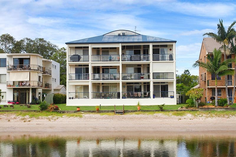 6 Broadmeadows Road, MAROOCHYDORE QLD 4558, Maroochydore - Thumbnail 4
