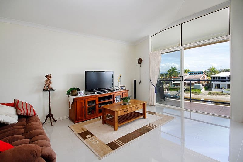 6 Broadmeadows Road, MAROOCHYDORE QLD 4558, Maroochydore - Thumbnail 5