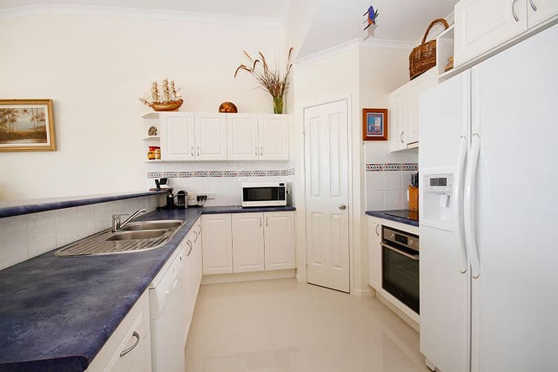 6 Broadmeadows Road, MAROOCHYDORE QLD 4558, Maroochydore - Thumbnail 6