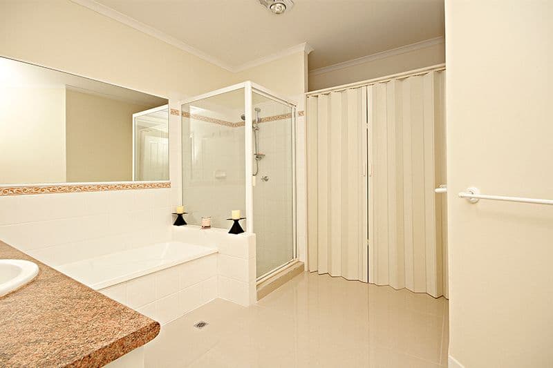 6 Broadmeadows Road, MAROOCHYDORE QLD 4558, Maroochydore - Thumbnail 7