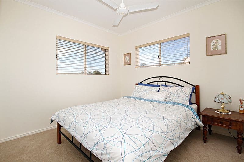 6 Broadmeadows Road, MAROOCHYDORE QLD 4558, Maroochydore - Thumbnail 8