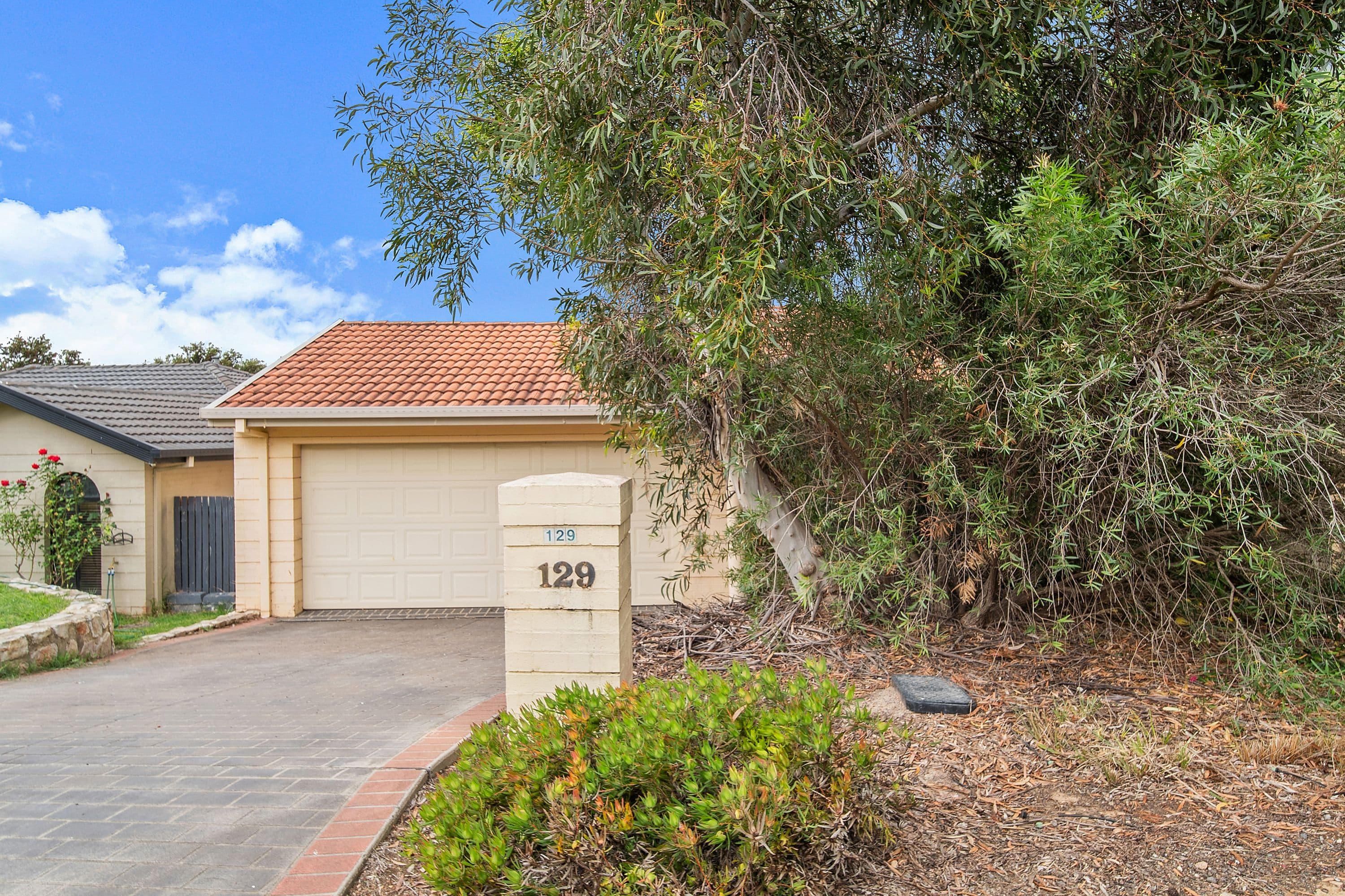 129 Lampard Circuit, Bruce ACT 2617, Bruce - Image 1