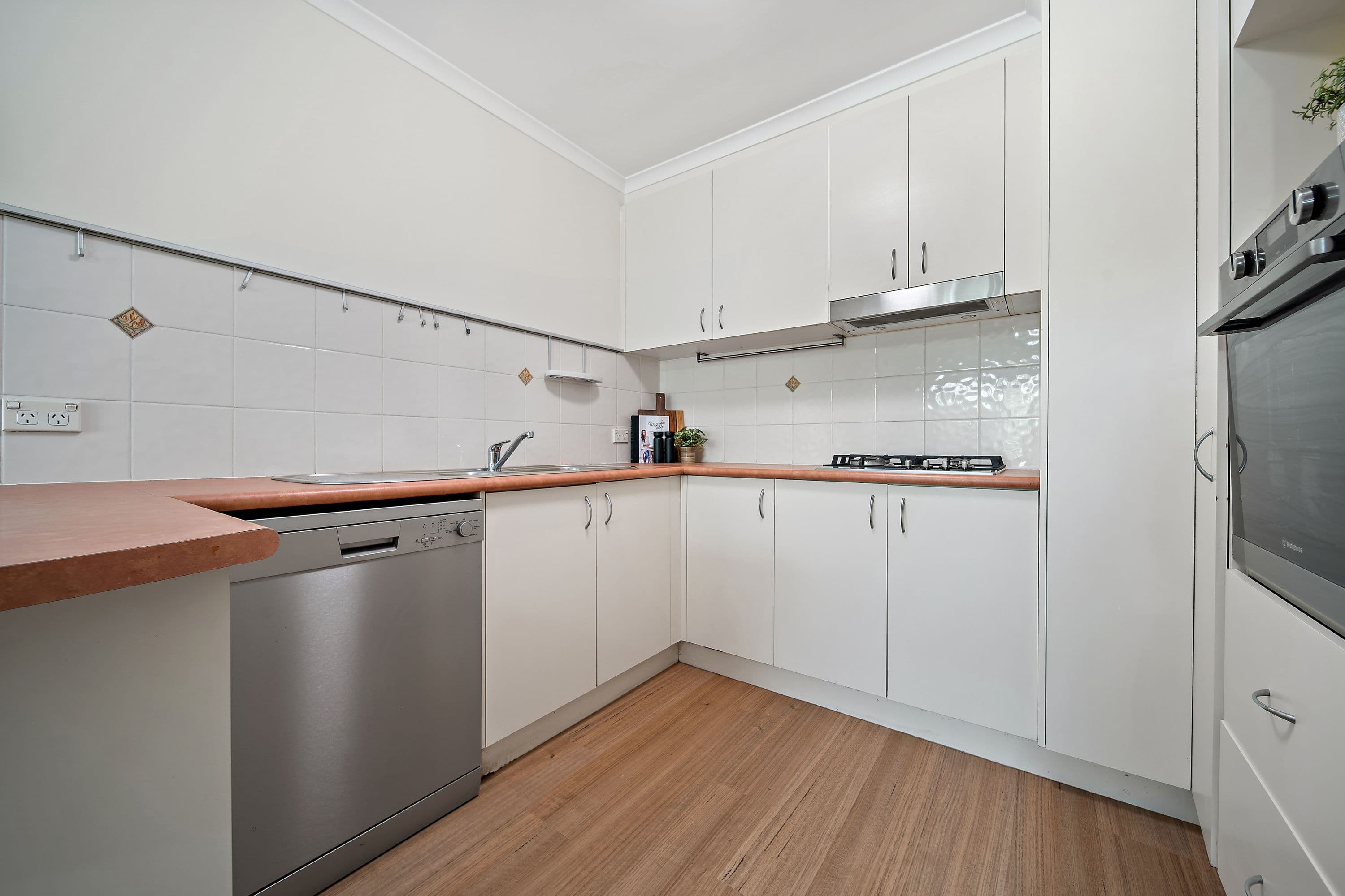 129 Lampard Circuit, Bruce ACT 2617, Bruce - Thumbnail 8
