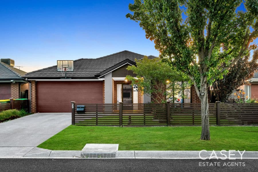 109B High Street, Cranbourne VIC 3177, Cranbourne - Image 1