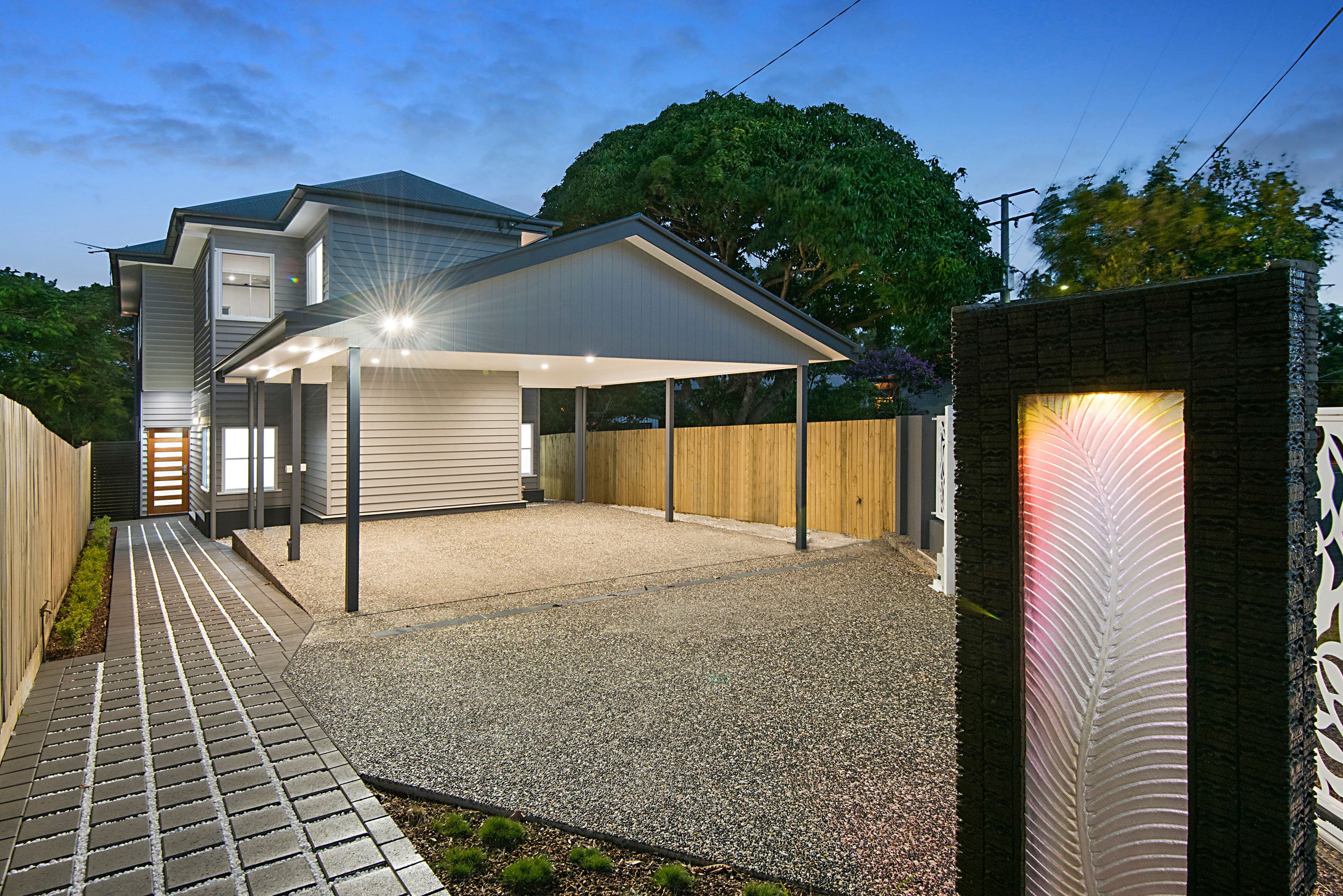 42 Dovedale Crescent, Ashgrove QLD 4060, Ashgrove - Thumbnail 3