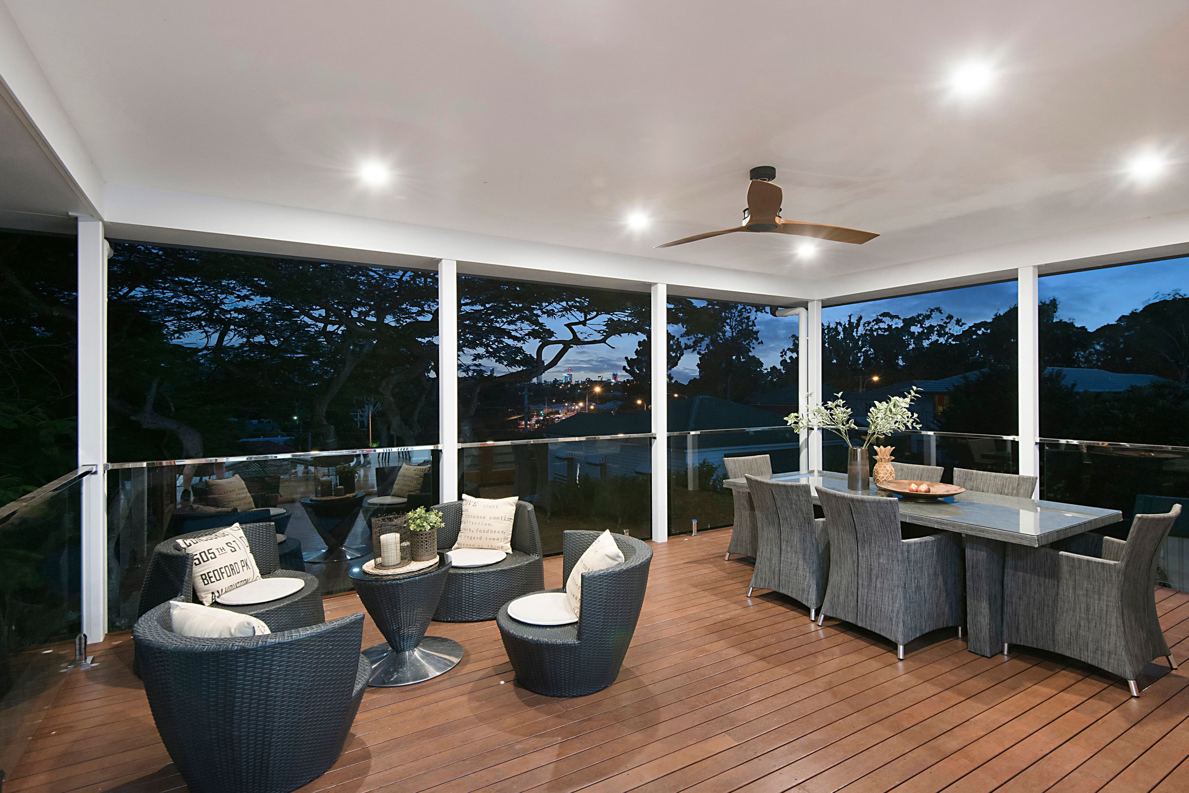 42 Dovedale Crescent, Ashgrove QLD 4060, Ashgrove - Thumbnail 4