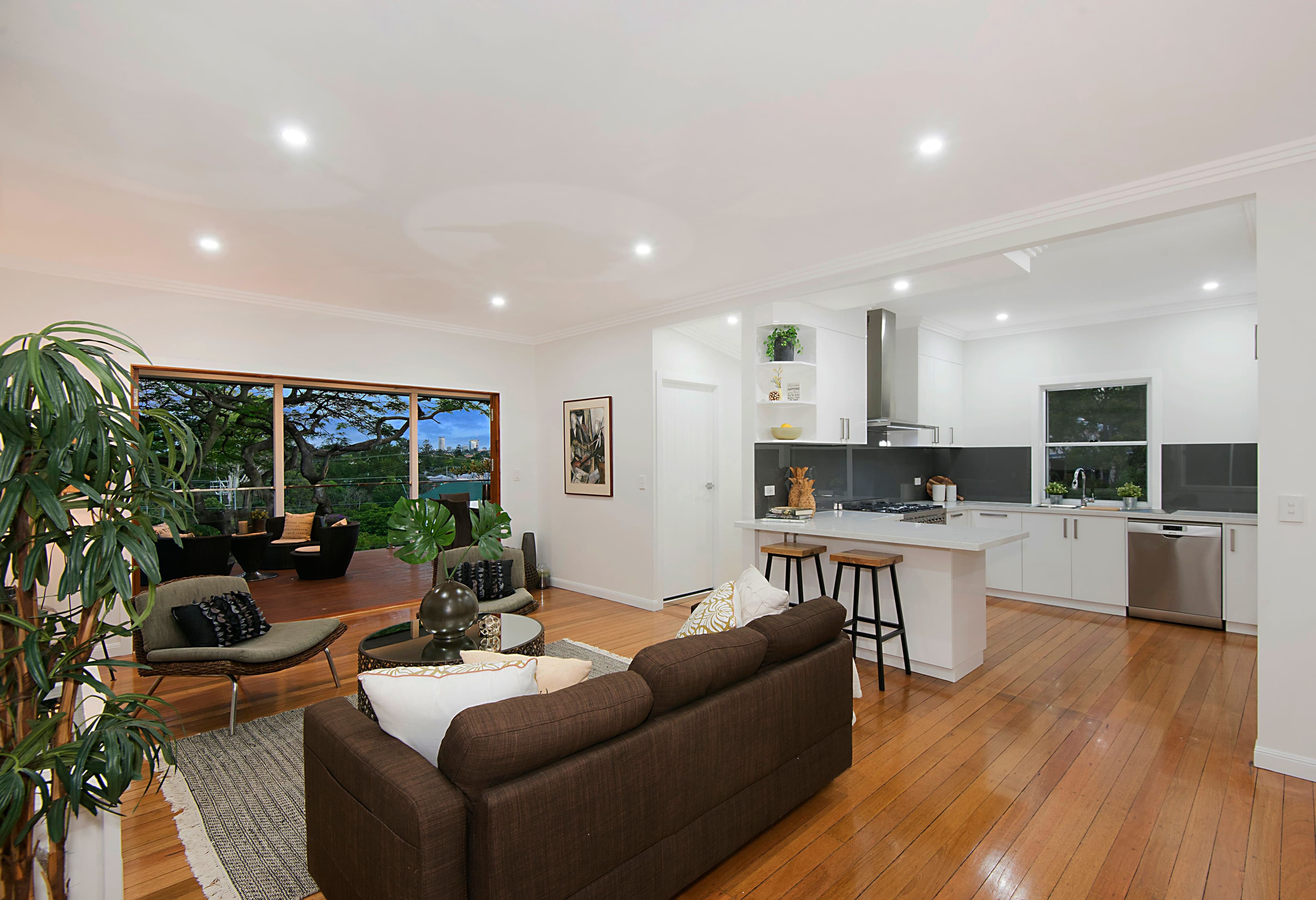 42 Dovedale Crescent, Ashgrove QLD 4060, Ashgrove - Thumbnail 5