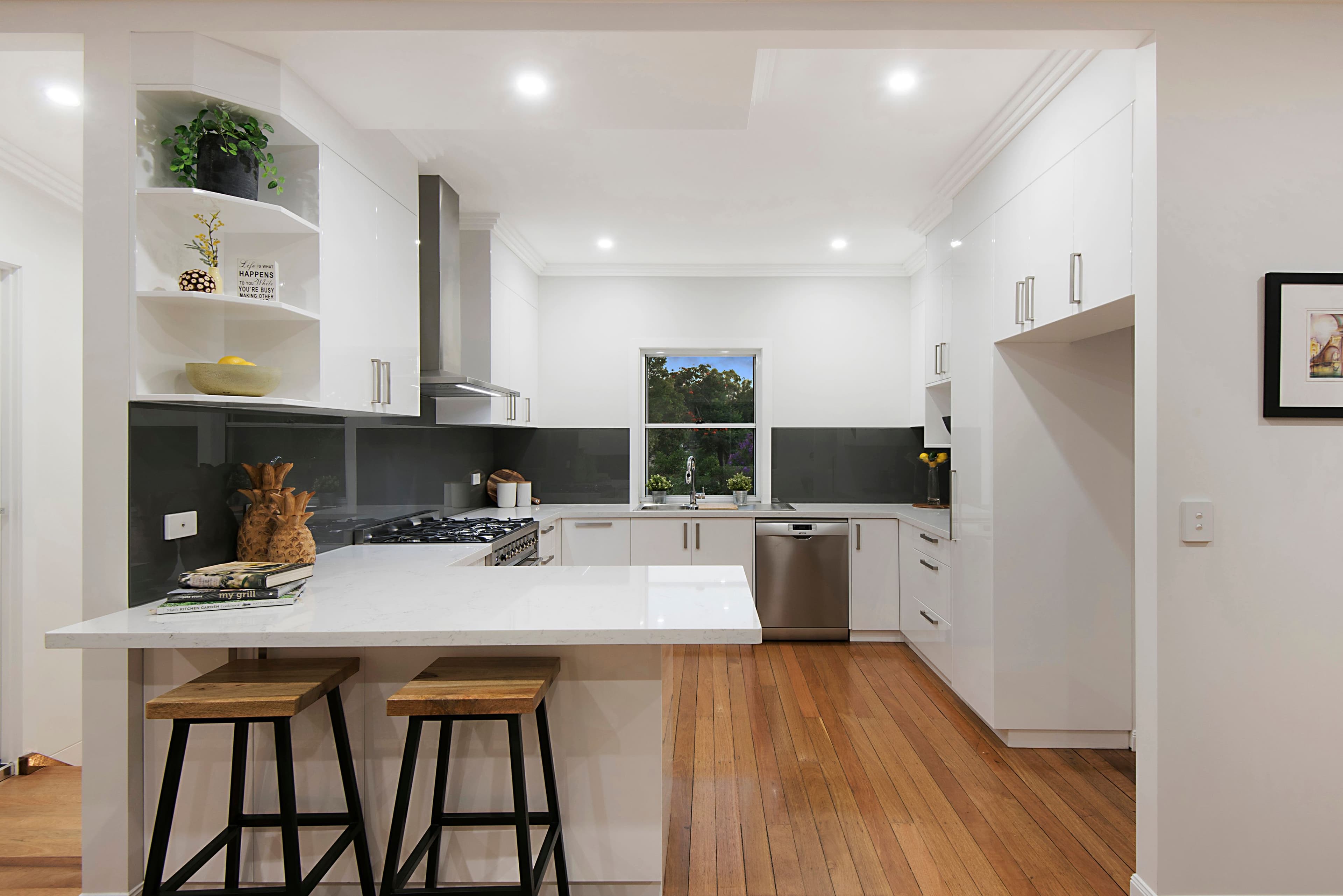 42 Dovedale Crescent, Ashgrove QLD 4060, Ashgrove - Thumbnail 6