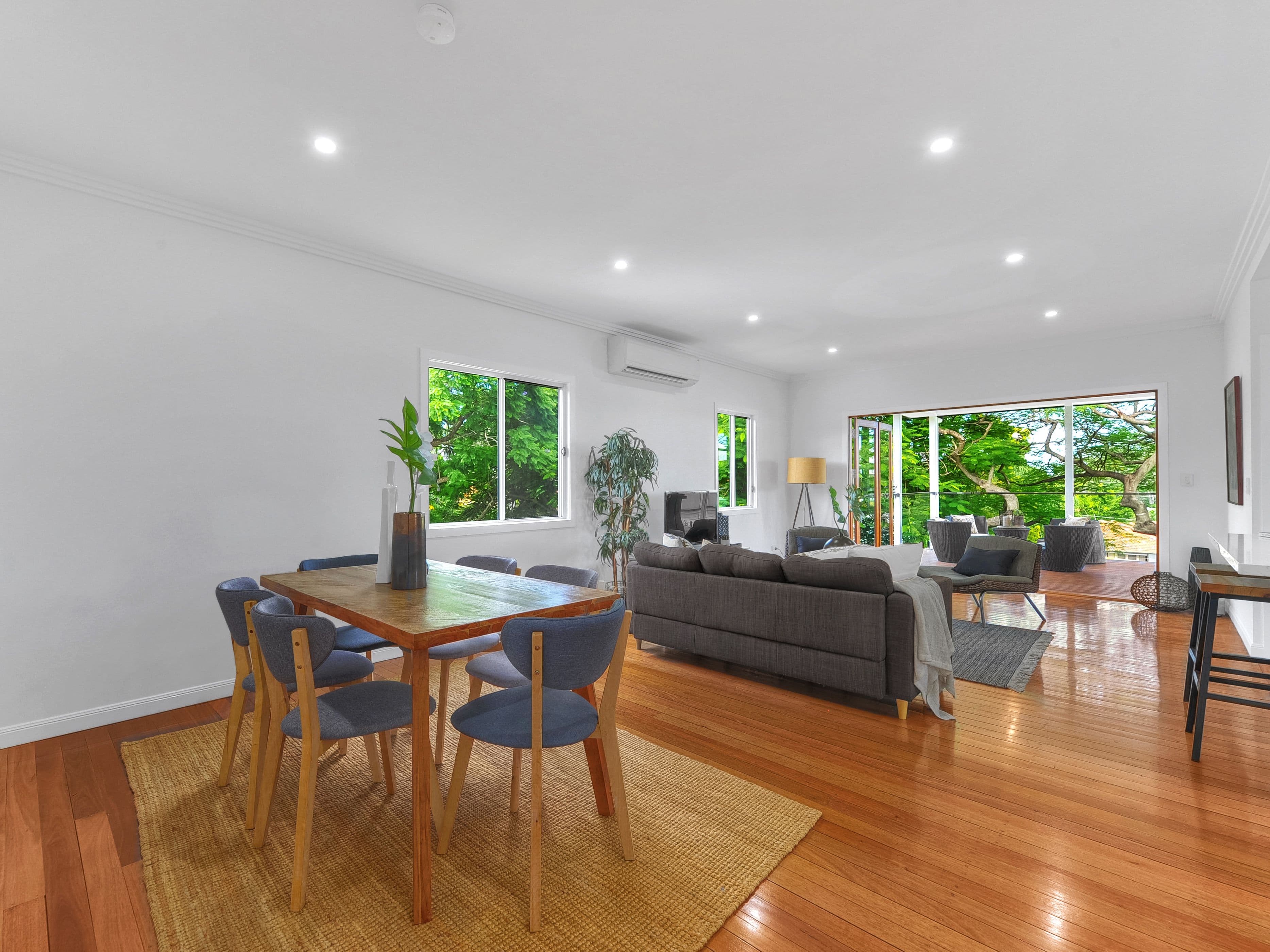 42 Dovedale Crescent, Ashgrove QLD 4060, Ashgrove - Thumbnail 7