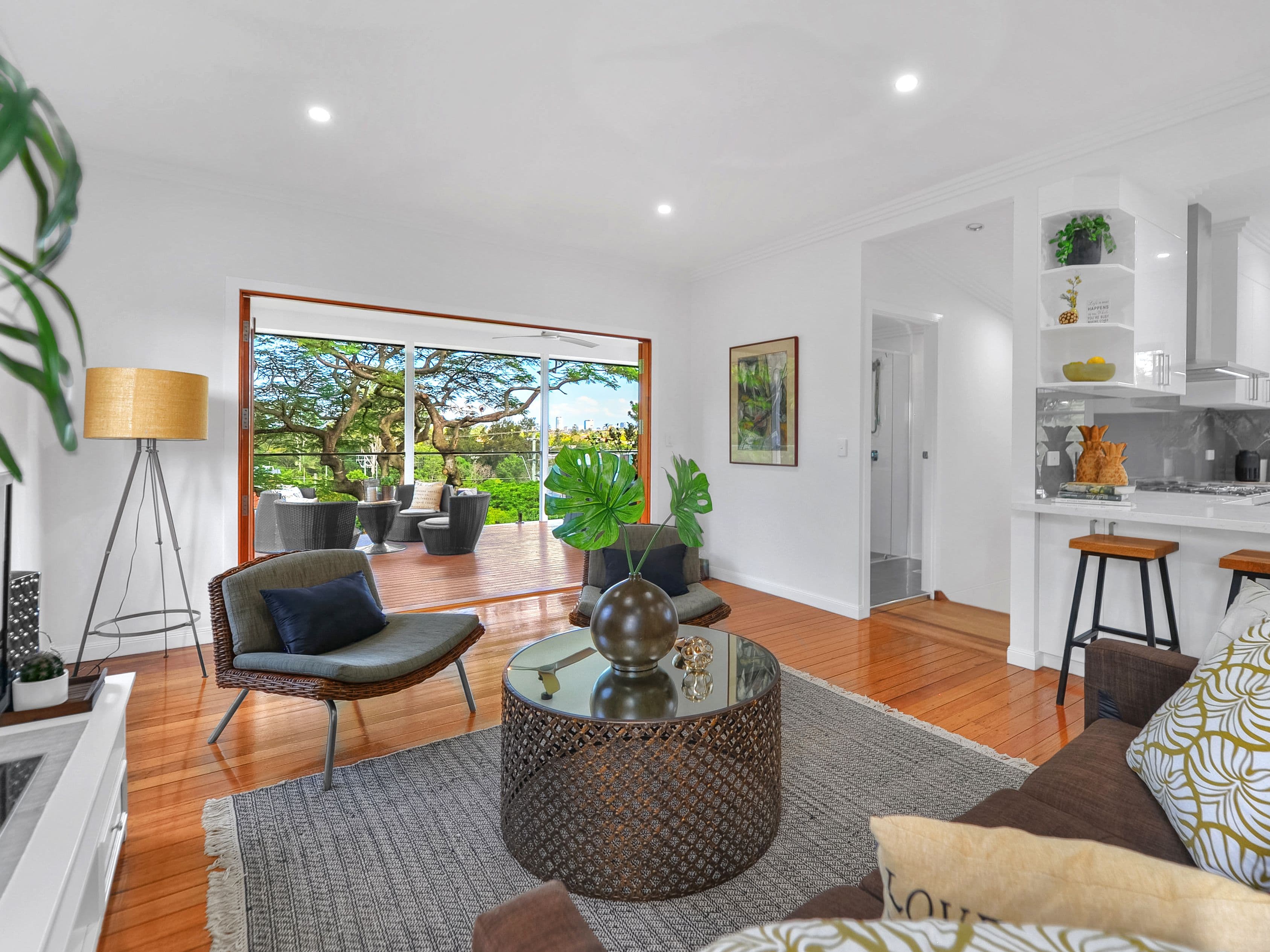 42 Dovedale Crescent, Ashgrove QLD 4060, Ashgrove - Thumbnail 8