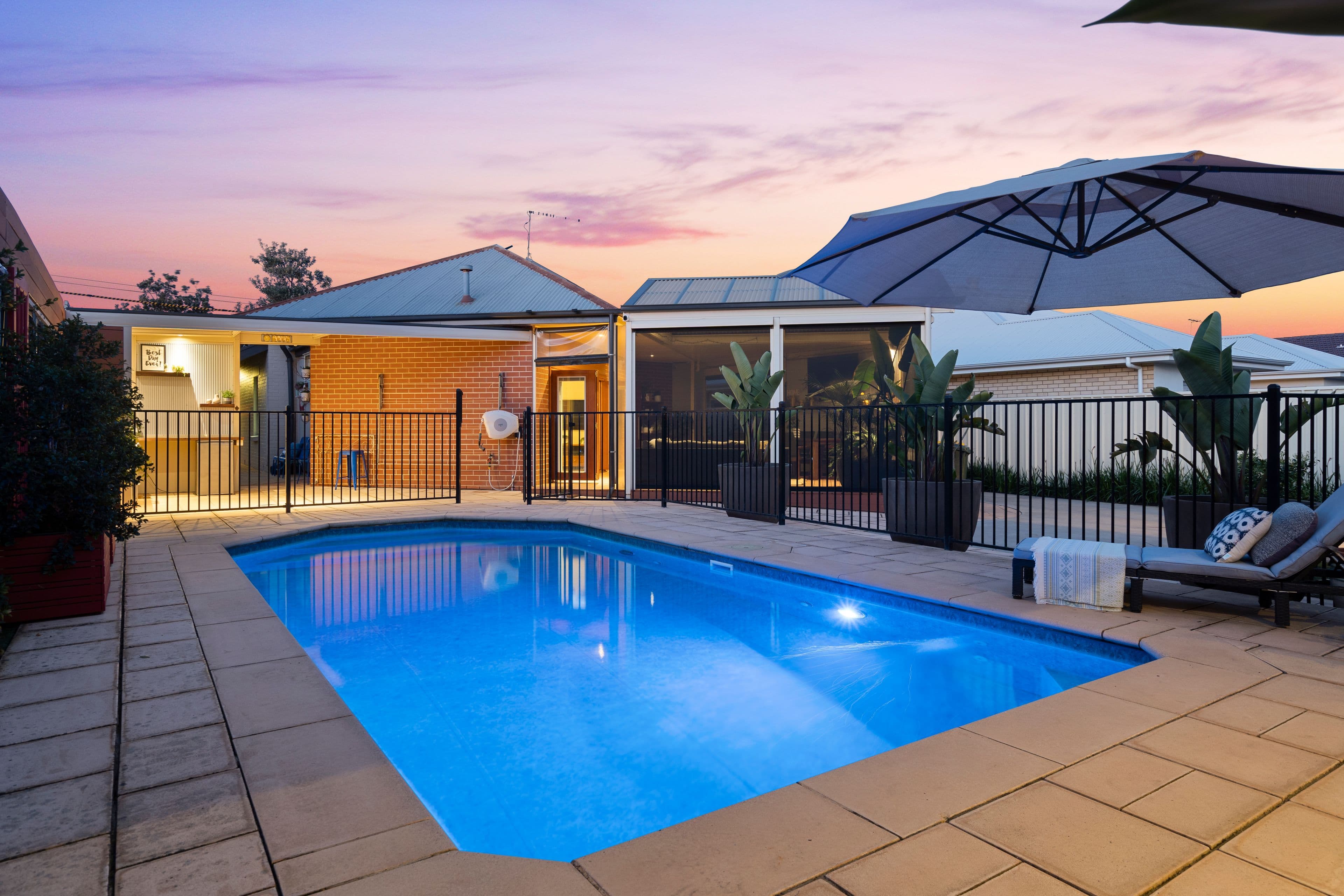 16 Magarey Street, Largs North SA 5016, Largs North - Image 1