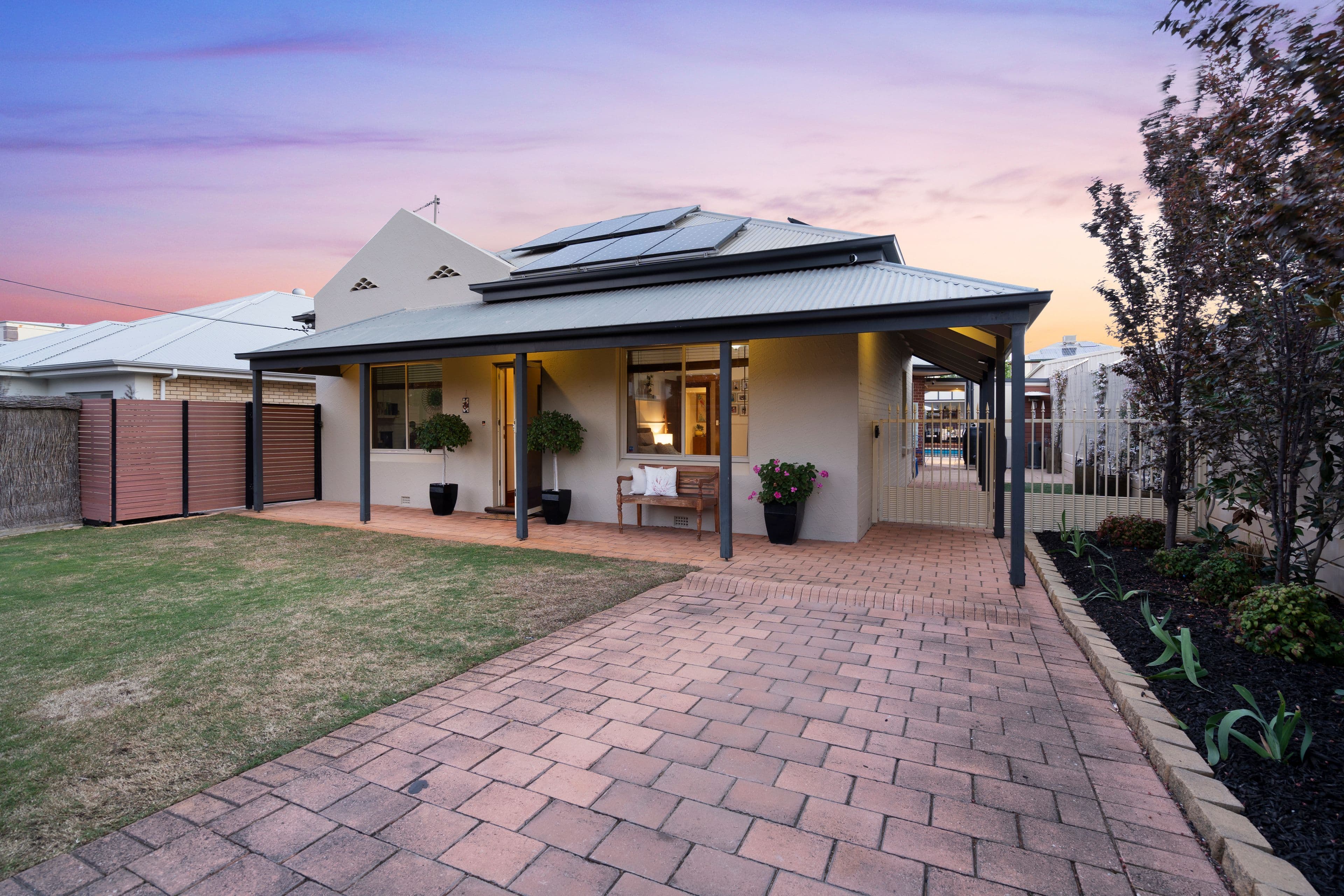 16 Magarey Street, Largs North SA 5016, Largs North - Thumbnail 2