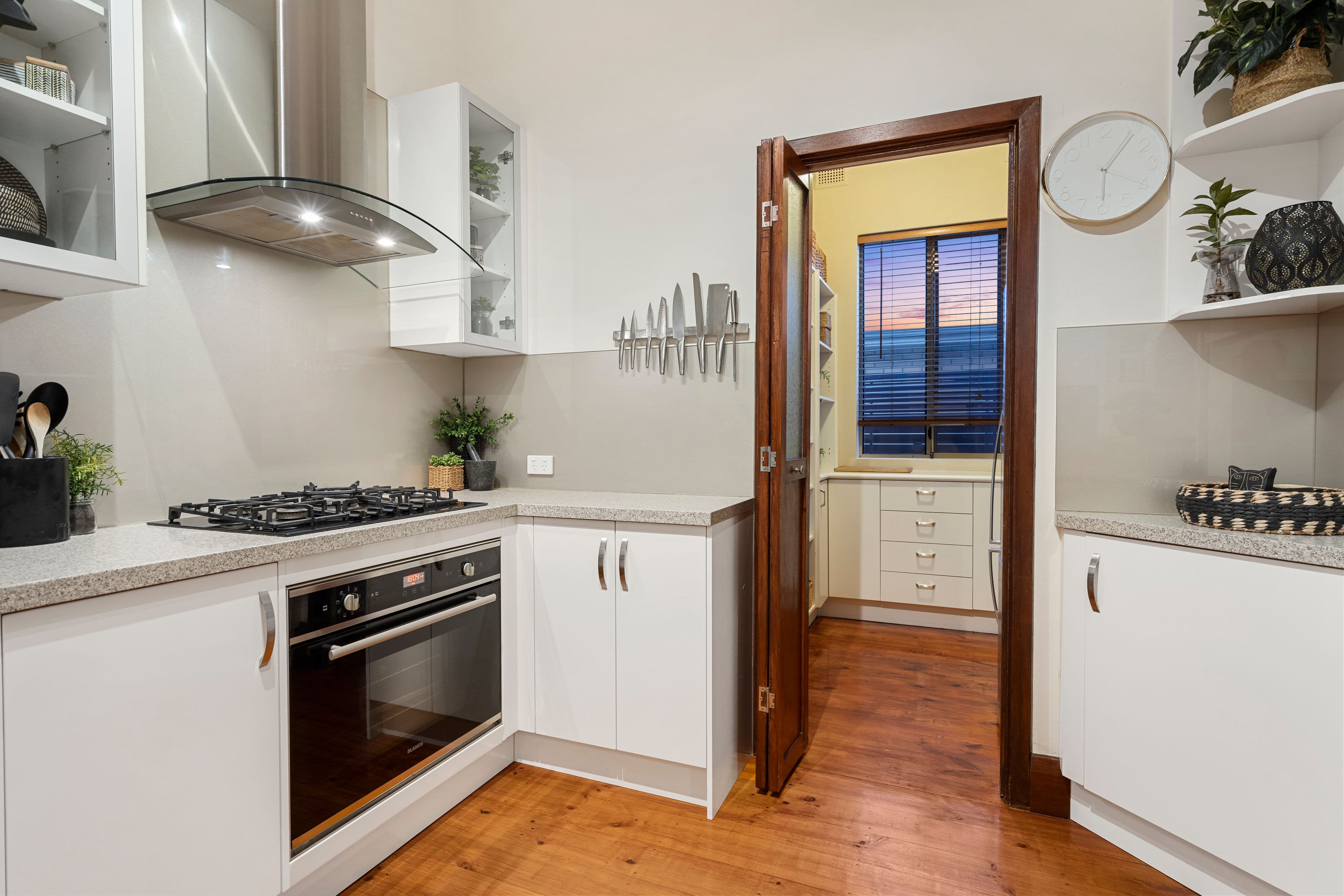 16 Magarey Street, Largs North SA 5016, Largs North - Thumbnail 6