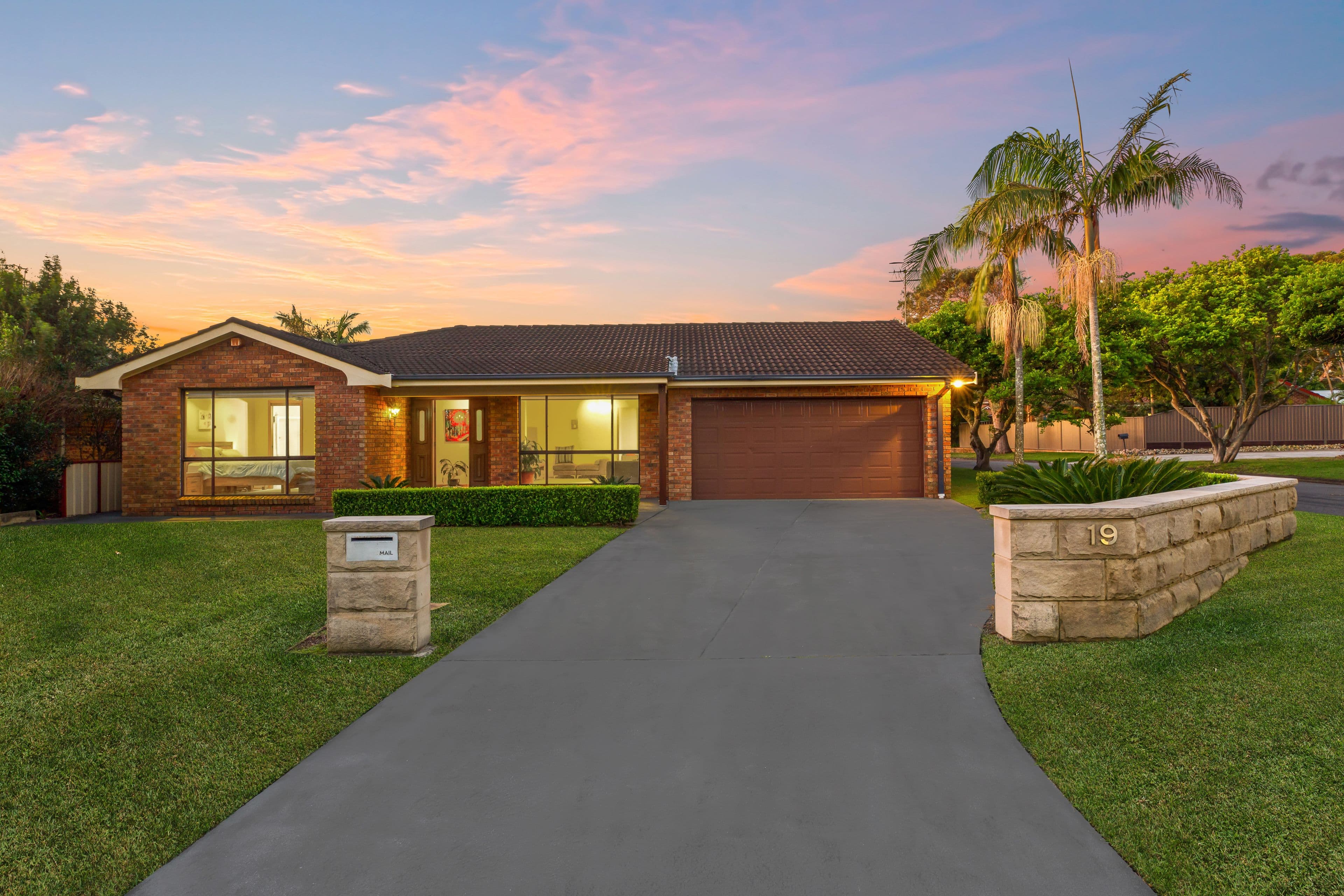 19 Viscount Close, Shelly Beach NSW 2261, Shelly Beach - Image 1