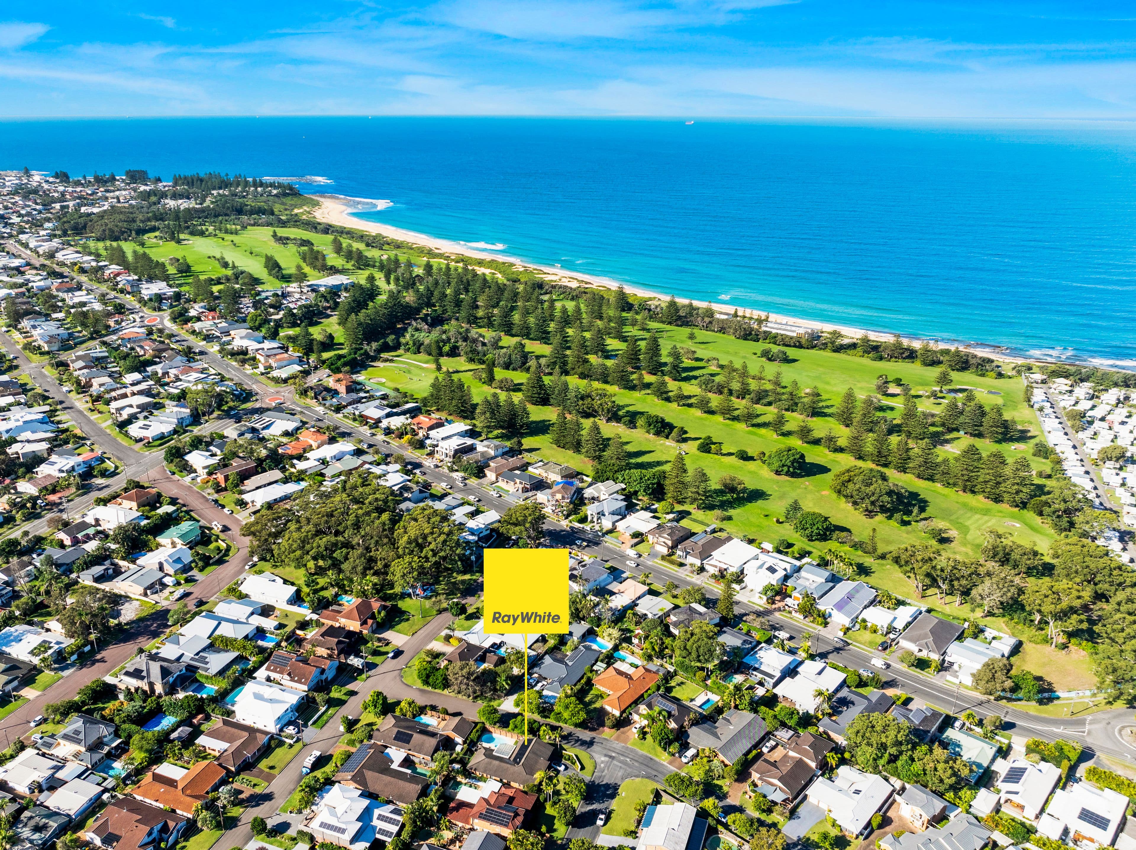 19 Viscount Close, Shelly Beach NSW 2261, Shelly Beach - Thumbnail 2