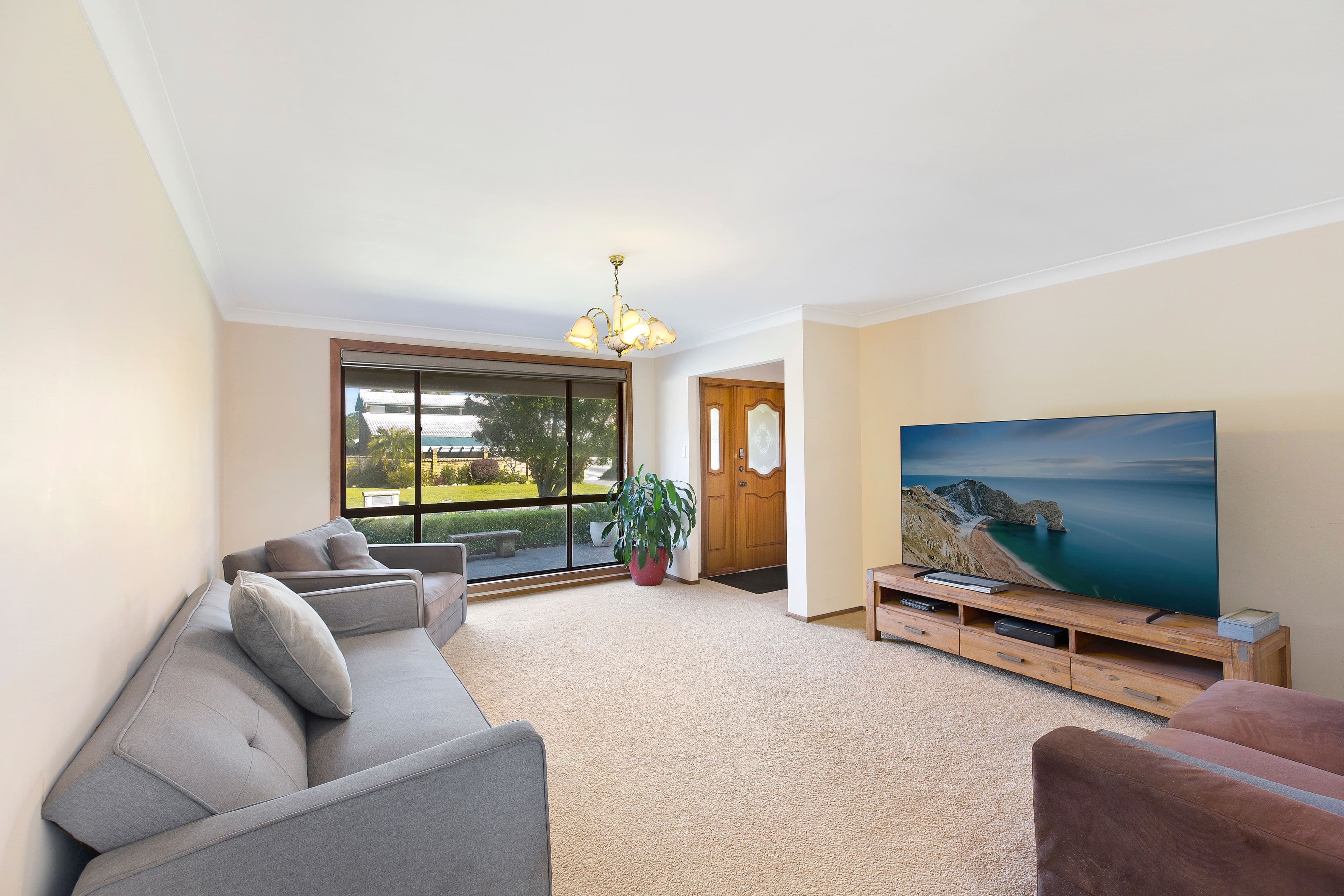 19 Viscount Close, Shelly Beach NSW 2261, Shelly Beach - Thumbnail 4