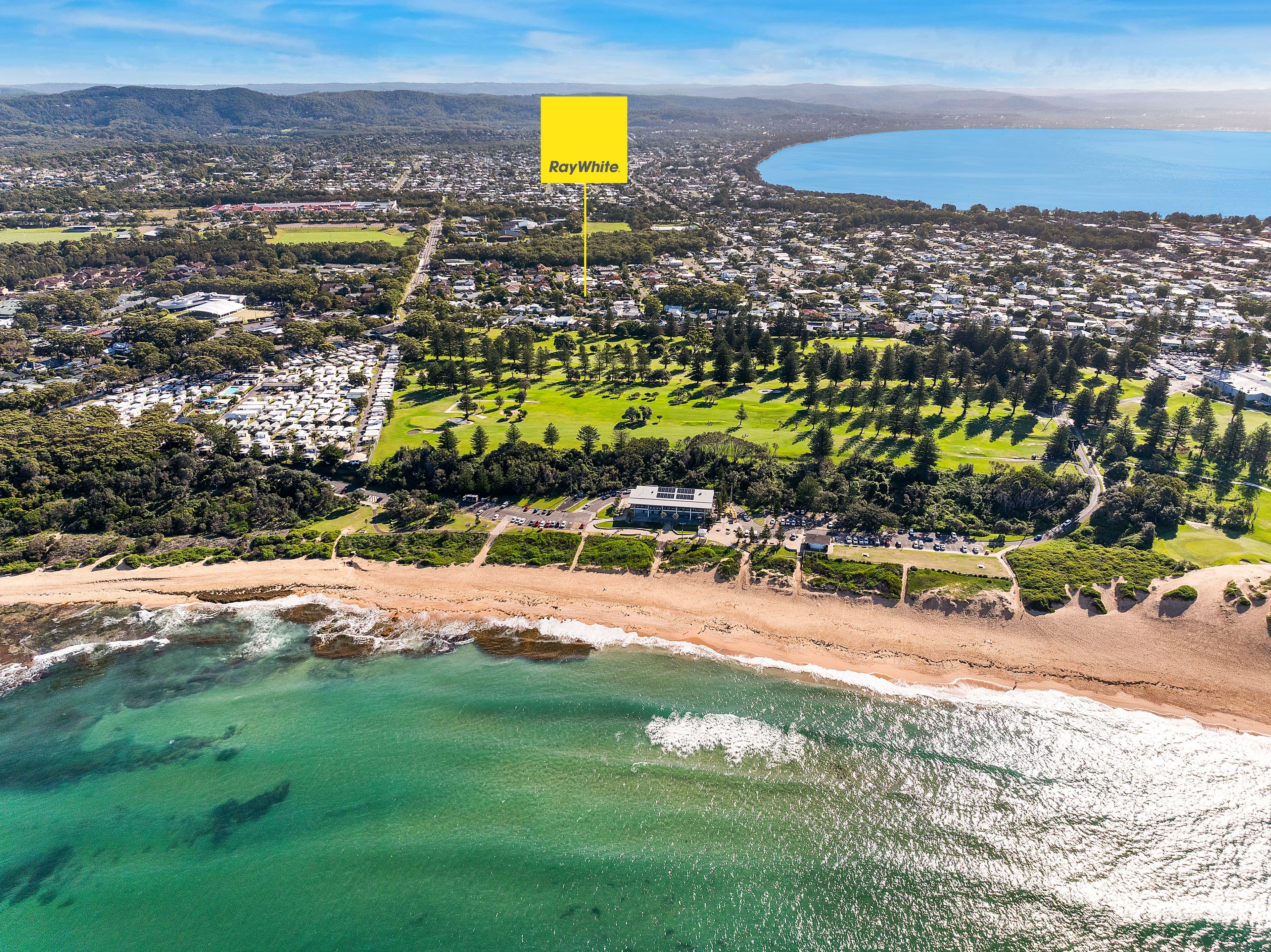 19 Viscount Close, Shelly Beach NSW 2261, Shelly Beach - Thumbnail 5