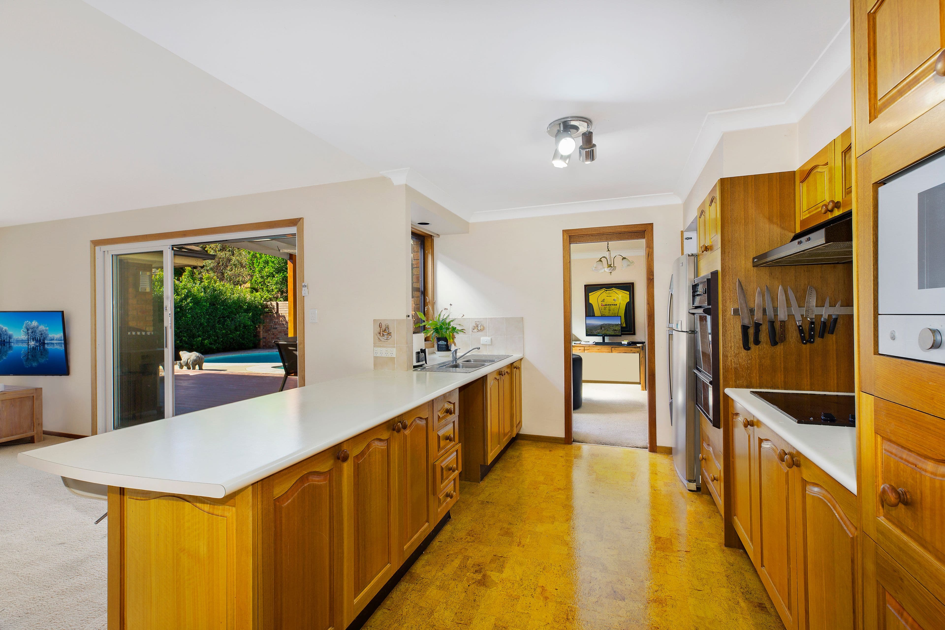19 Viscount Close, Shelly Beach NSW 2261, Shelly Beach - Thumbnail 6