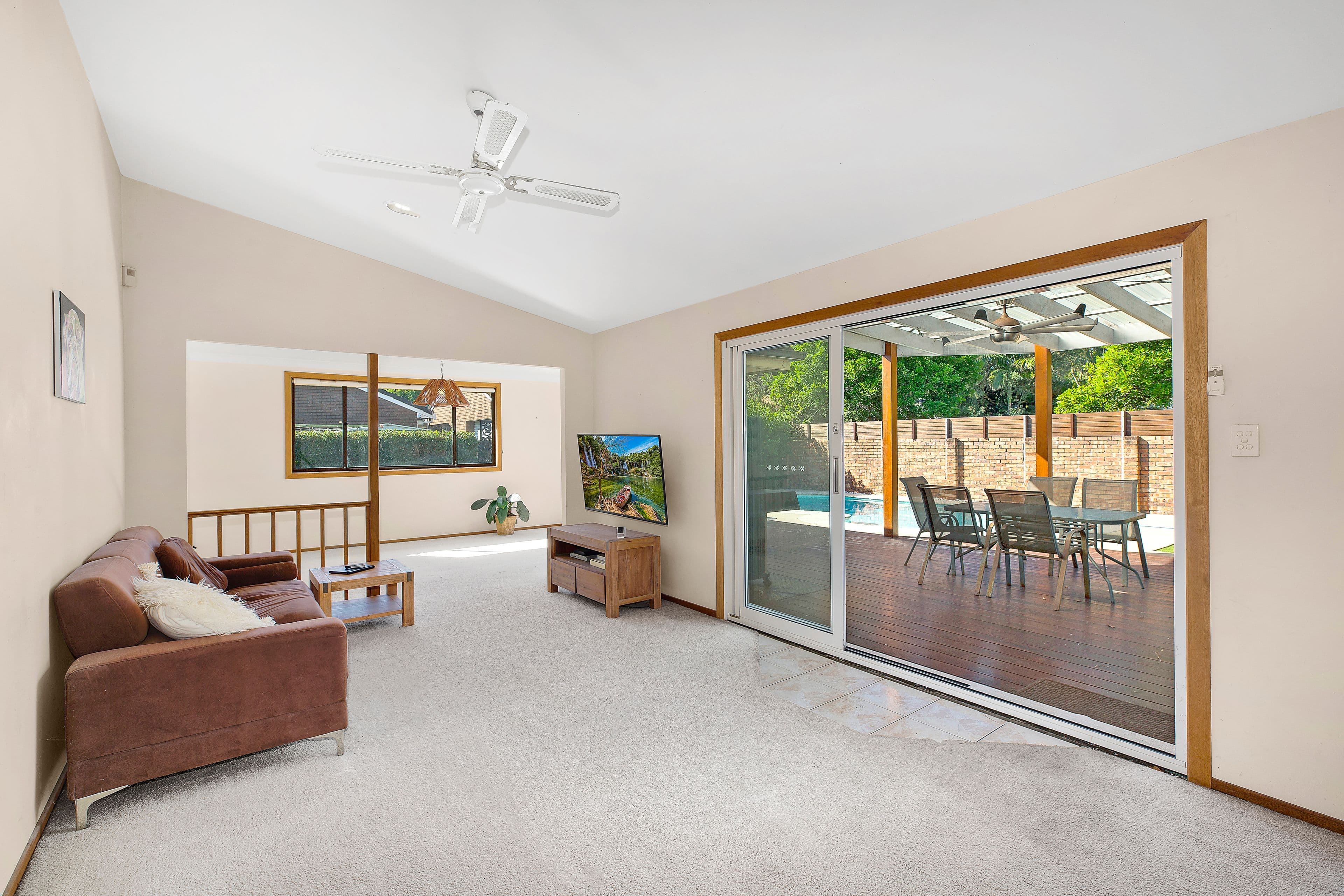 19 Viscount Close, Shelly Beach NSW 2261, Shelly Beach - Thumbnail 7