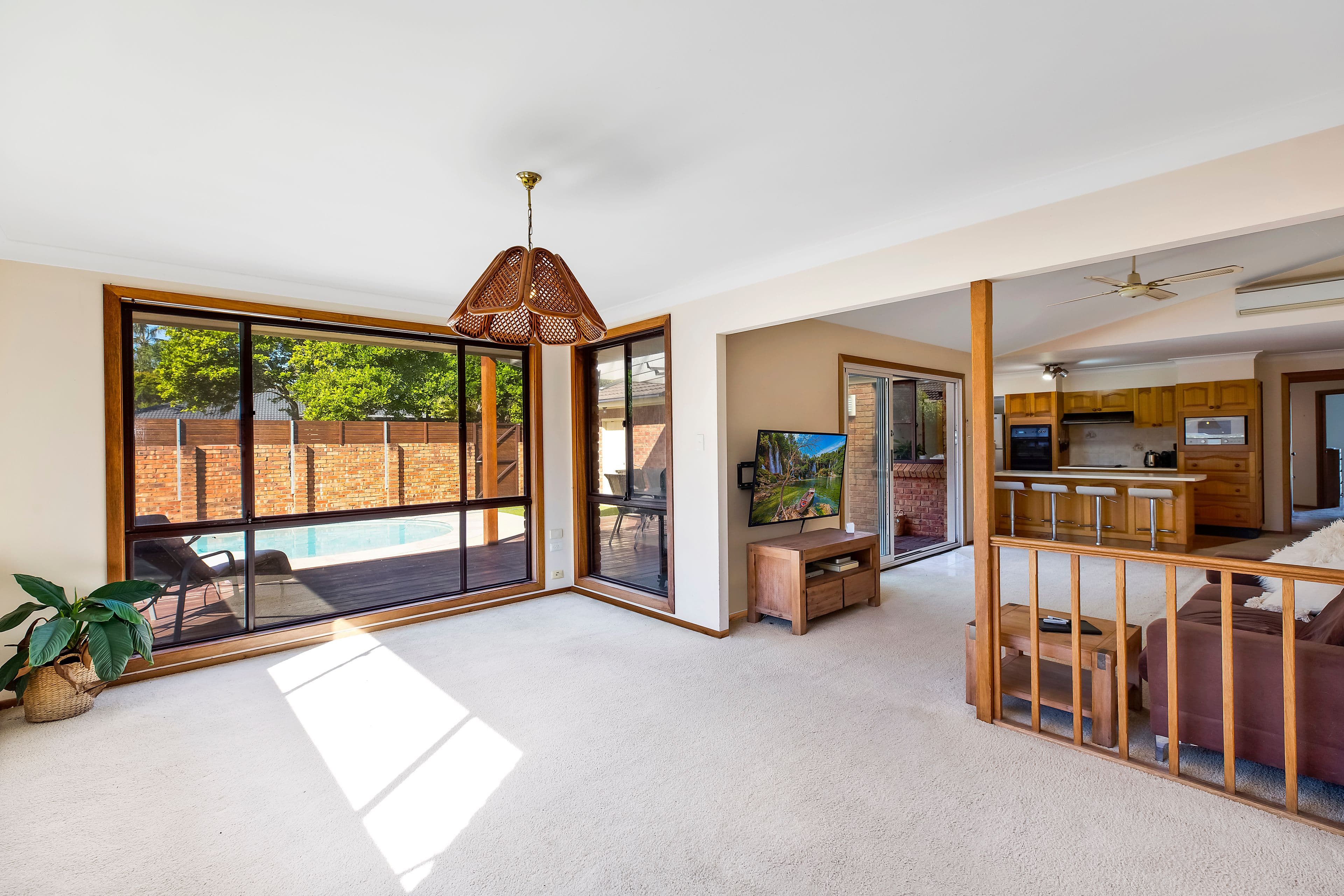 19 Viscount Close, Shelly Beach NSW 2261, Shelly Beach - Thumbnail 8