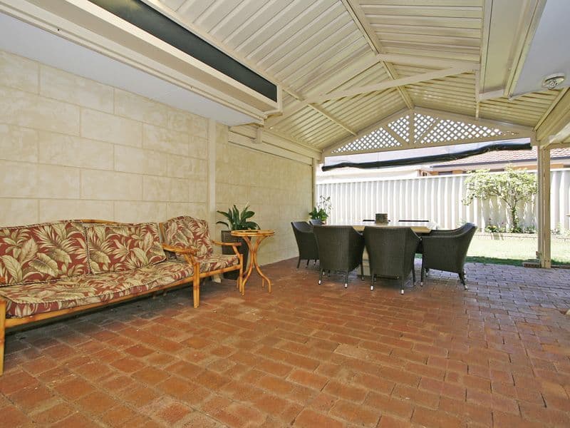 3 Sheridan Crescent, WILLETTON WA 6155, Willetton - Thumbnail 4