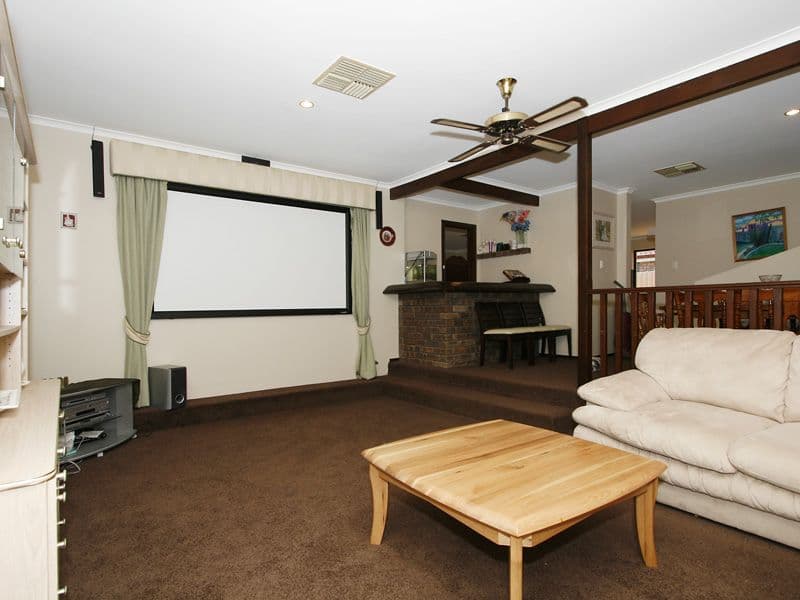 3 Sheridan Crescent, WILLETTON WA 6155, Willetton - Thumbnail 5
