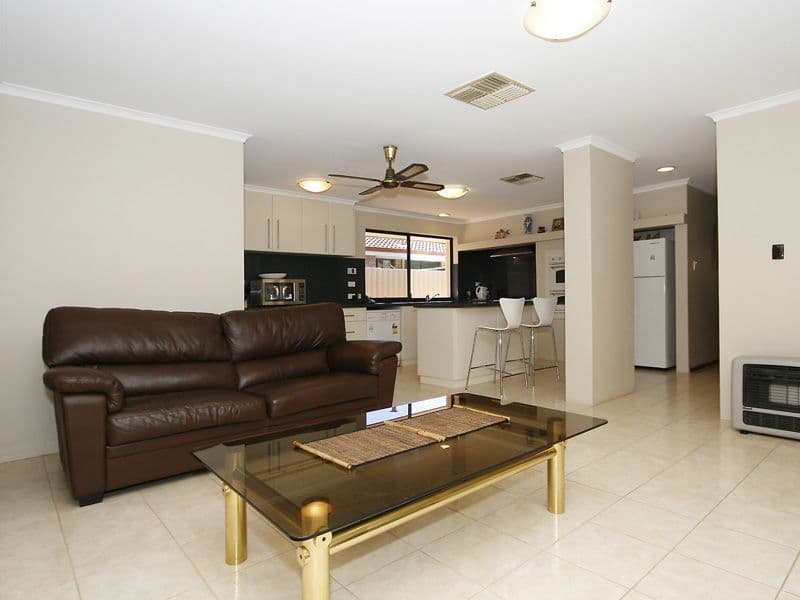 3 Sheridan Crescent, WILLETTON WA 6155, Willetton - Thumbnail 6