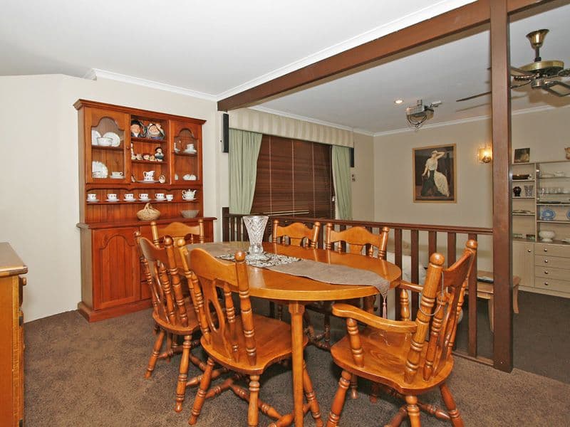 3 Sheridan Crescent, WILLETTON WA 6155, Willetton - Thumbnail 7