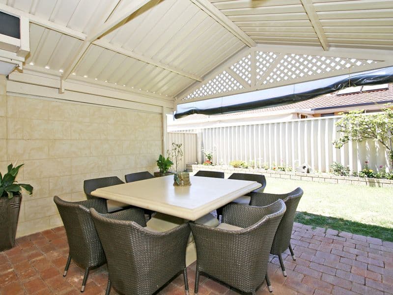 3 Sheridan Crescent, WILLETTON WA 6155, Willetton - Thumbnail 8