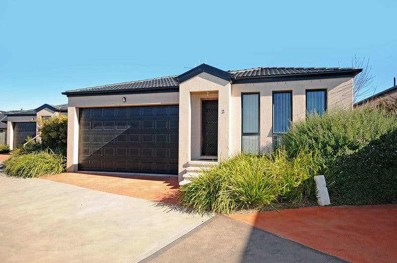 40 Siroset Close, DUNLOP ACT 2615, Dunlop - Image 1