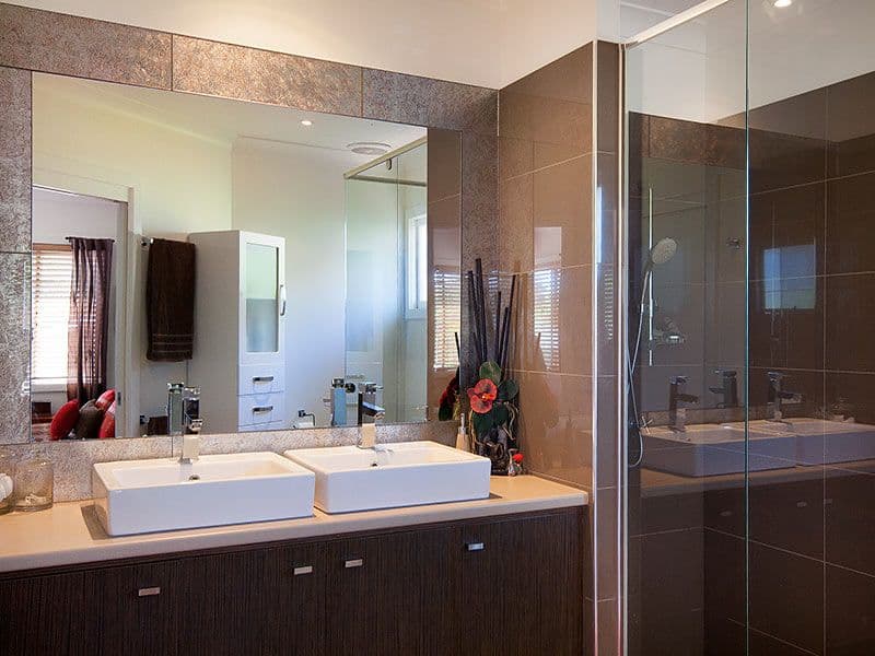 133 Central Avenue, SHERWOOD QLD 4075, Sherwood - Thumbnail 2