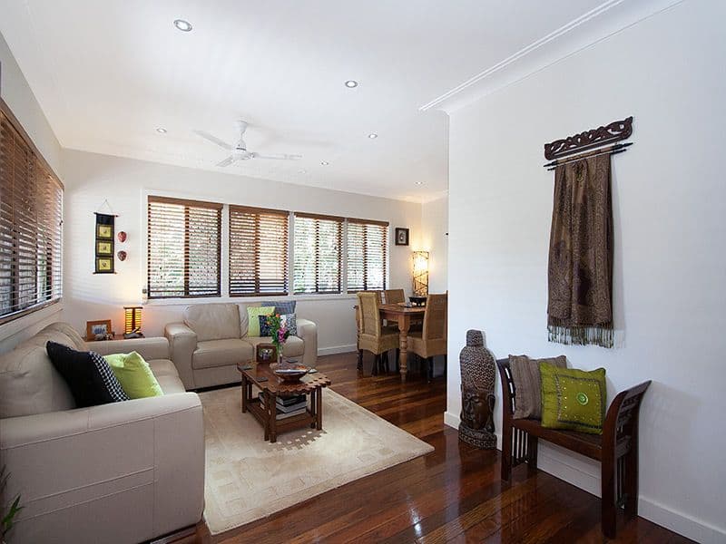 133 Central Avenue, SHERWOOD QLD 4075, Sherwood - Thumbnail 3