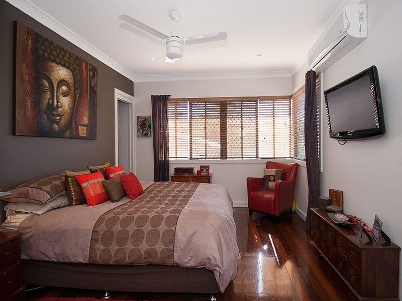 133 Central Avenue, SHERWOOD QLD 4075, Sherwood - Thumbnail 4