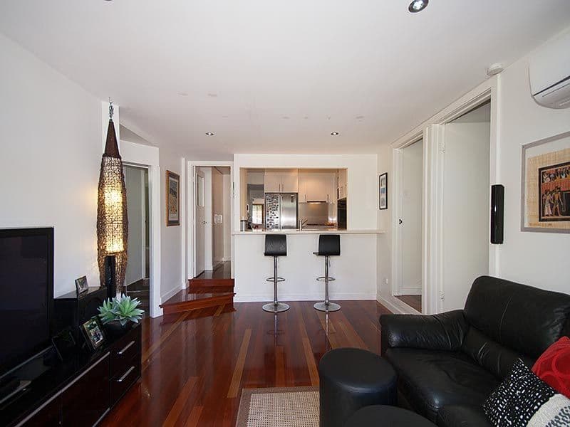 133 Central Avenue, SHERWOOD QLD 4075, Sherwood - Thumbnail 5