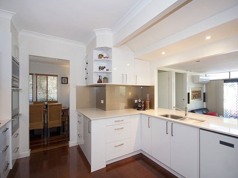 133 Central Avenue, SHERWOOD QLD 4075, Sherwood - Thumbnail 6