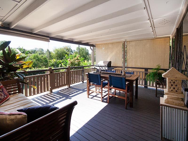 133 Central Avenue, SHERWOOD QLD 4075, Sherwood - Thumbnail 7