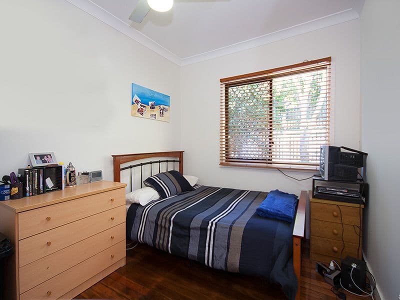 133 Central Avenue, SHERWOOD QLD 4075, Sherwood - Thumbnail 8