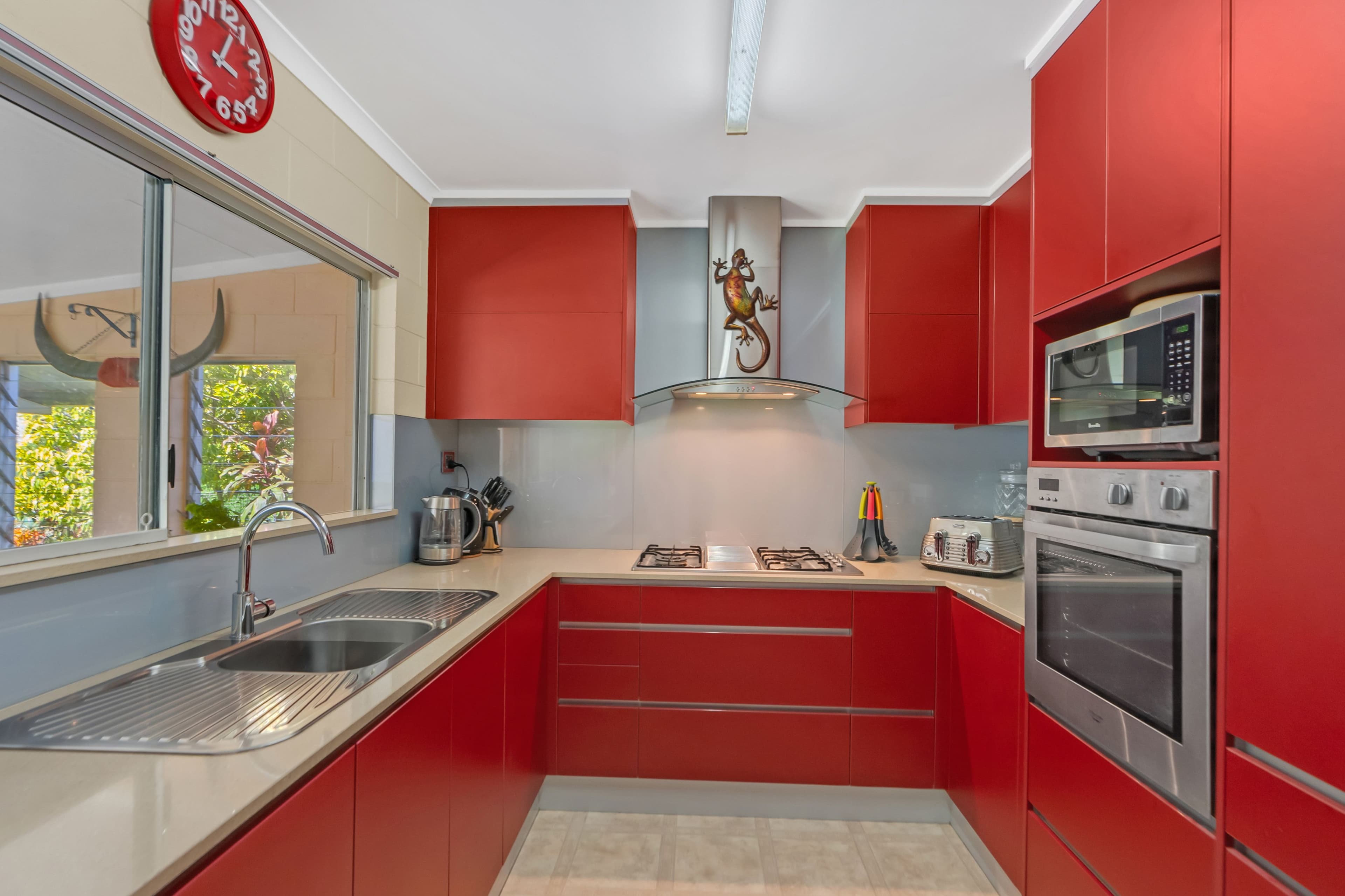 52 Griffin Street, Gordonvale QLD 4865, Gordonvale - Thumbnail 2