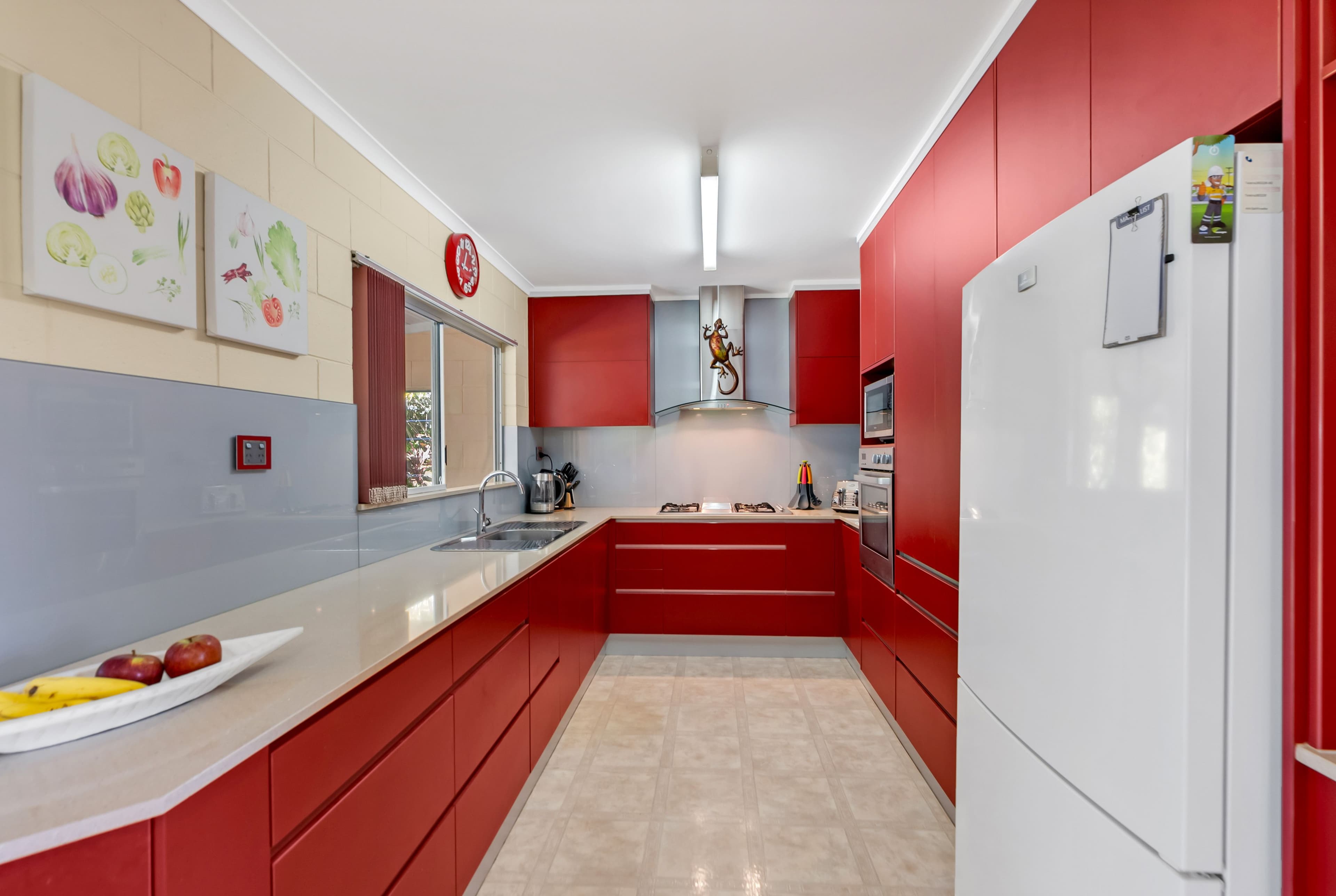 52 Griffin Street, Gordonvale QLD 4865, Gordonvale - Thumbnail 3