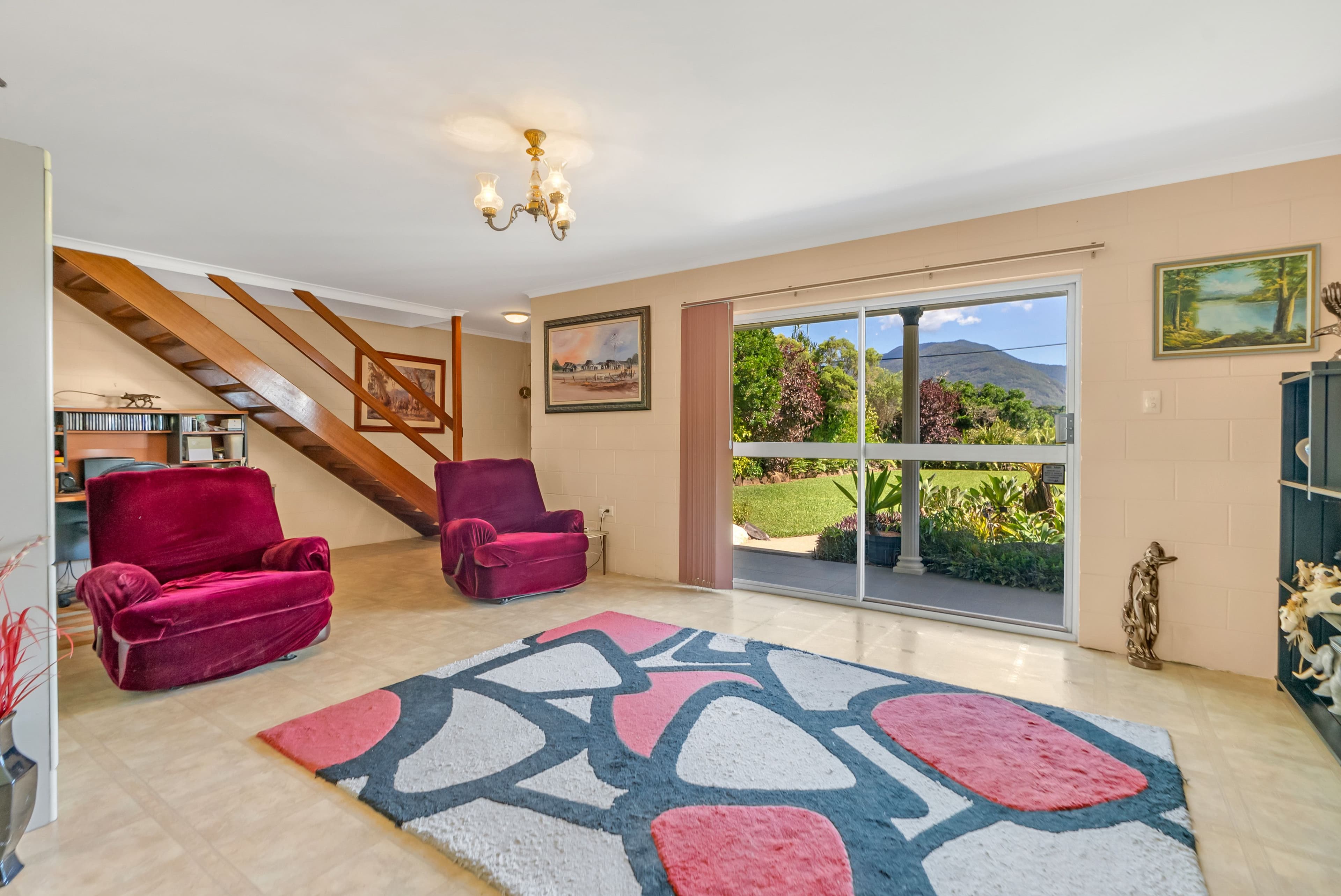 52 Griffin Street, Gordonvale QLD 4865, Gordonvale - Thumbnail 5