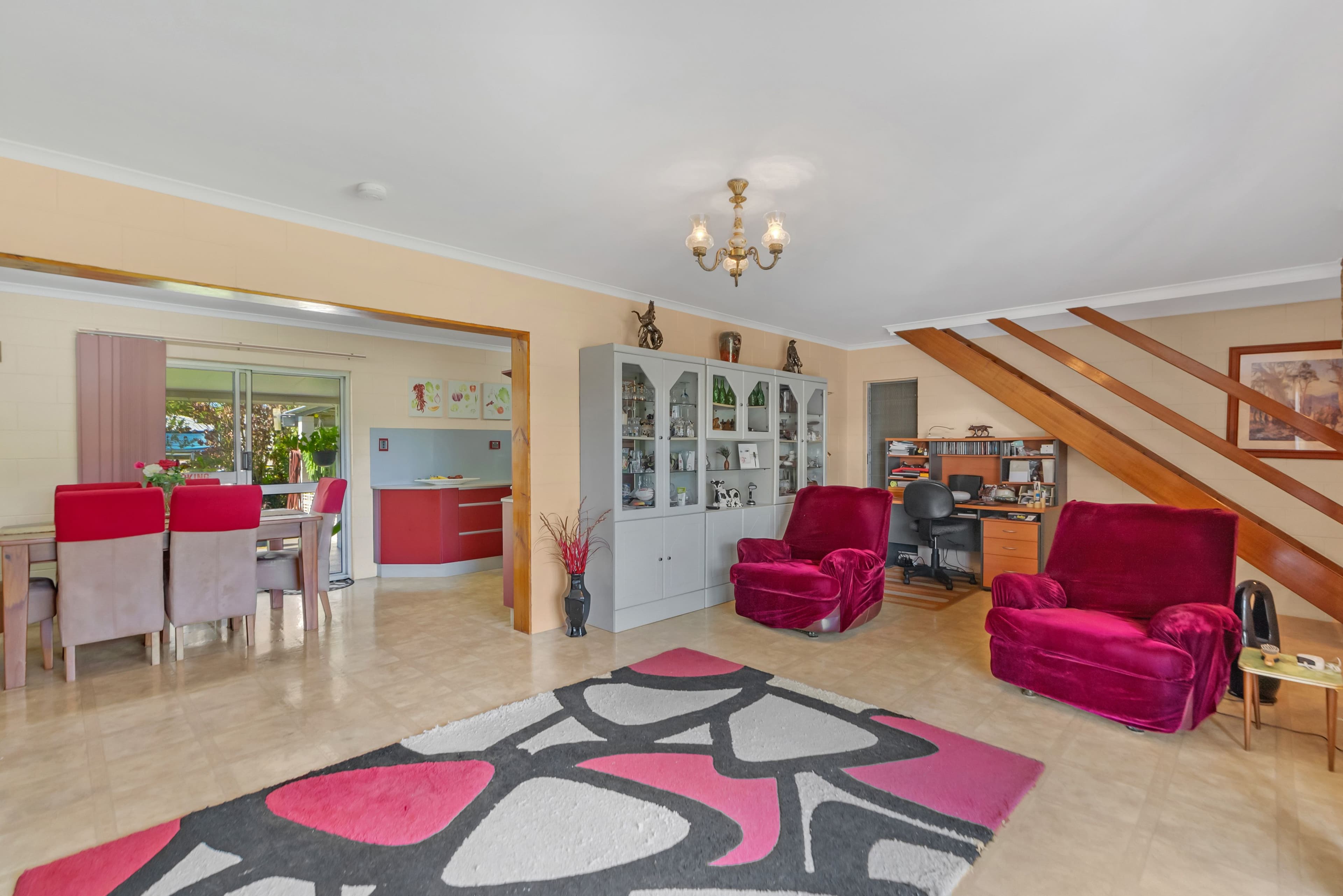 52 Griffin Street, Gordonvale QLD 4865, Gordonvale - Thumbnail 6