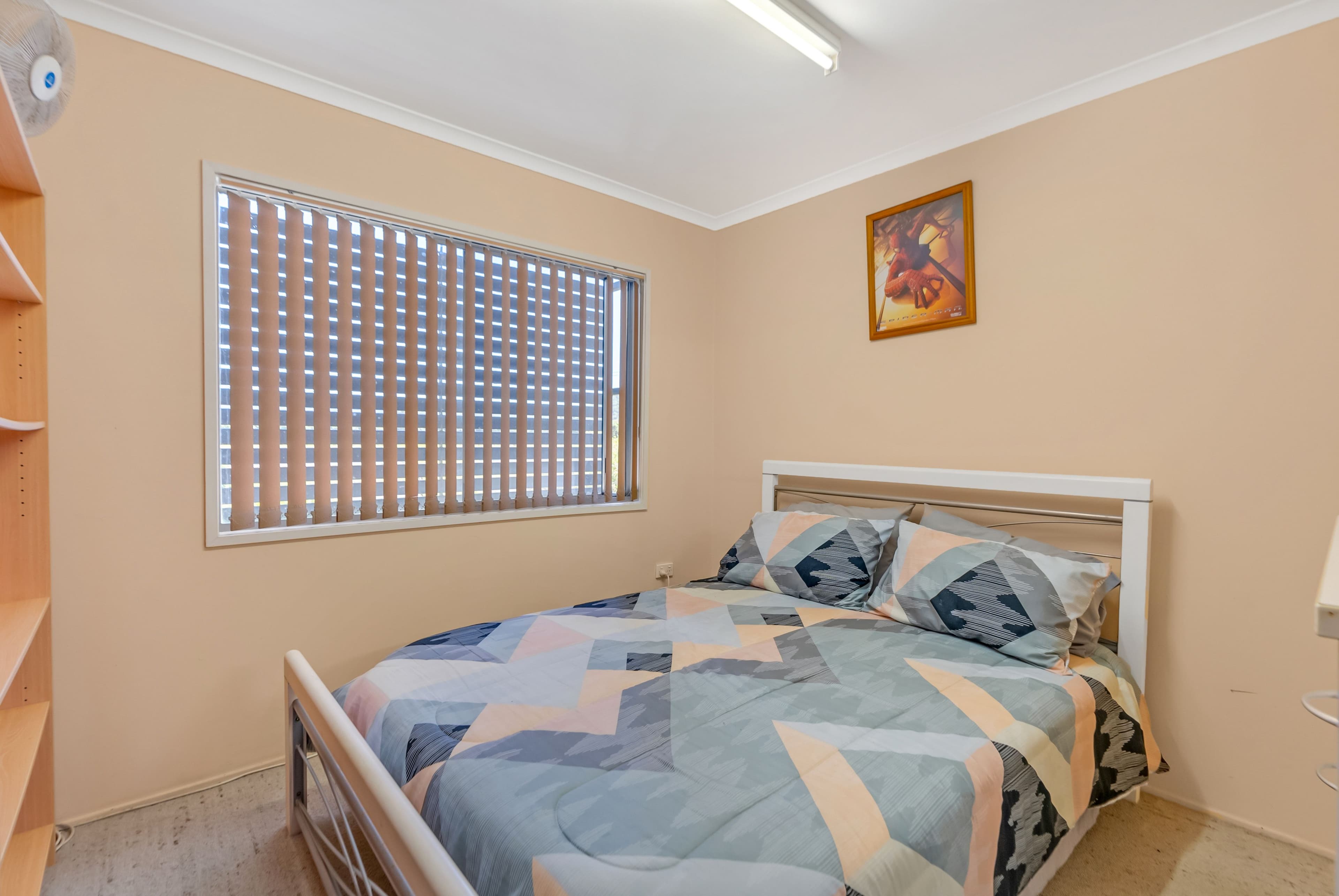 52 Griffin Street, Gordonvale QLD 4865, Gordonvale - Thumbnail 8