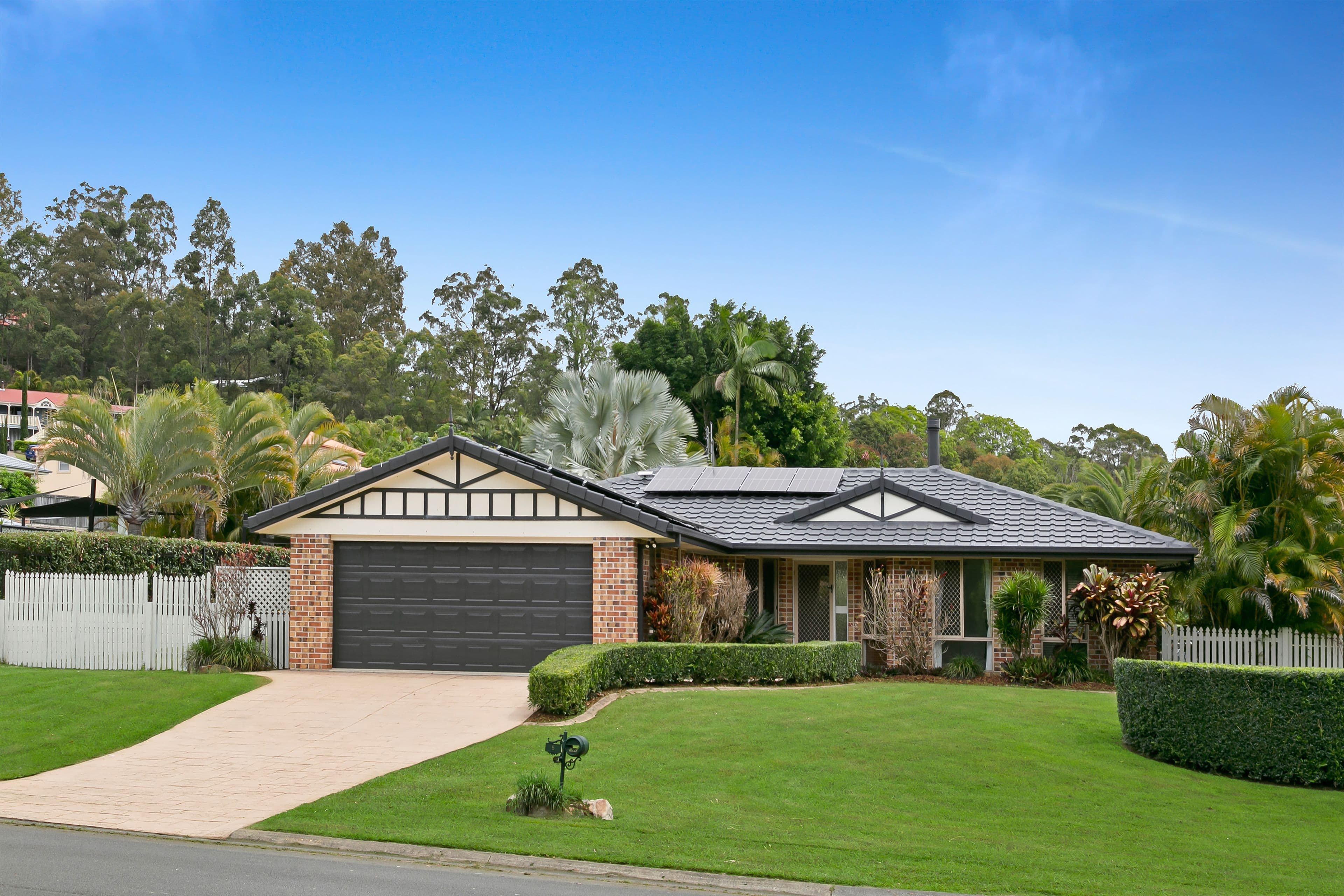 5 Whiteash Road, Bonogin QLD 4213, Bonogin - Image 1