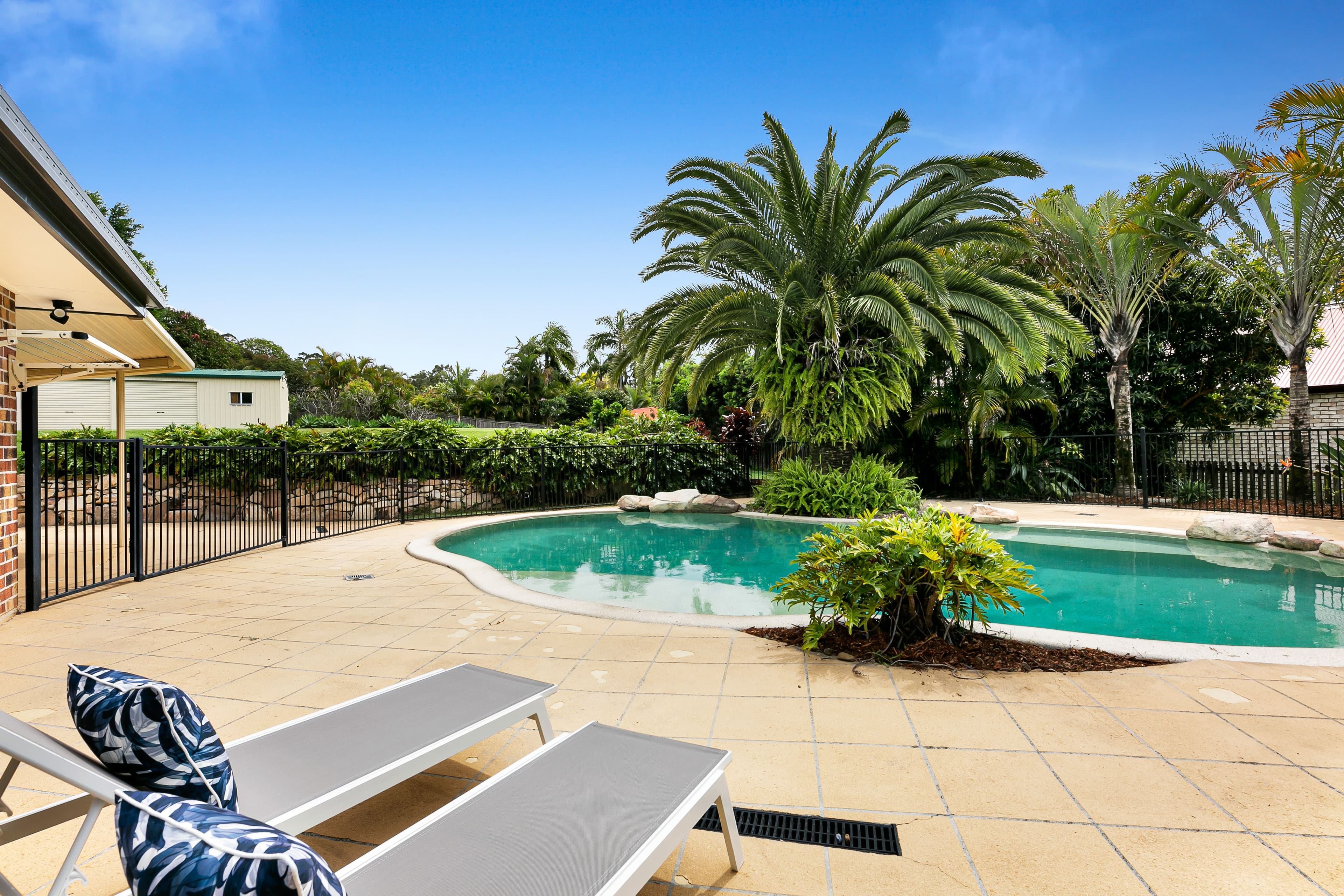 5 Whiteash Road, Bonogin QLD 4213, Bonogin - Thumbnail 2
