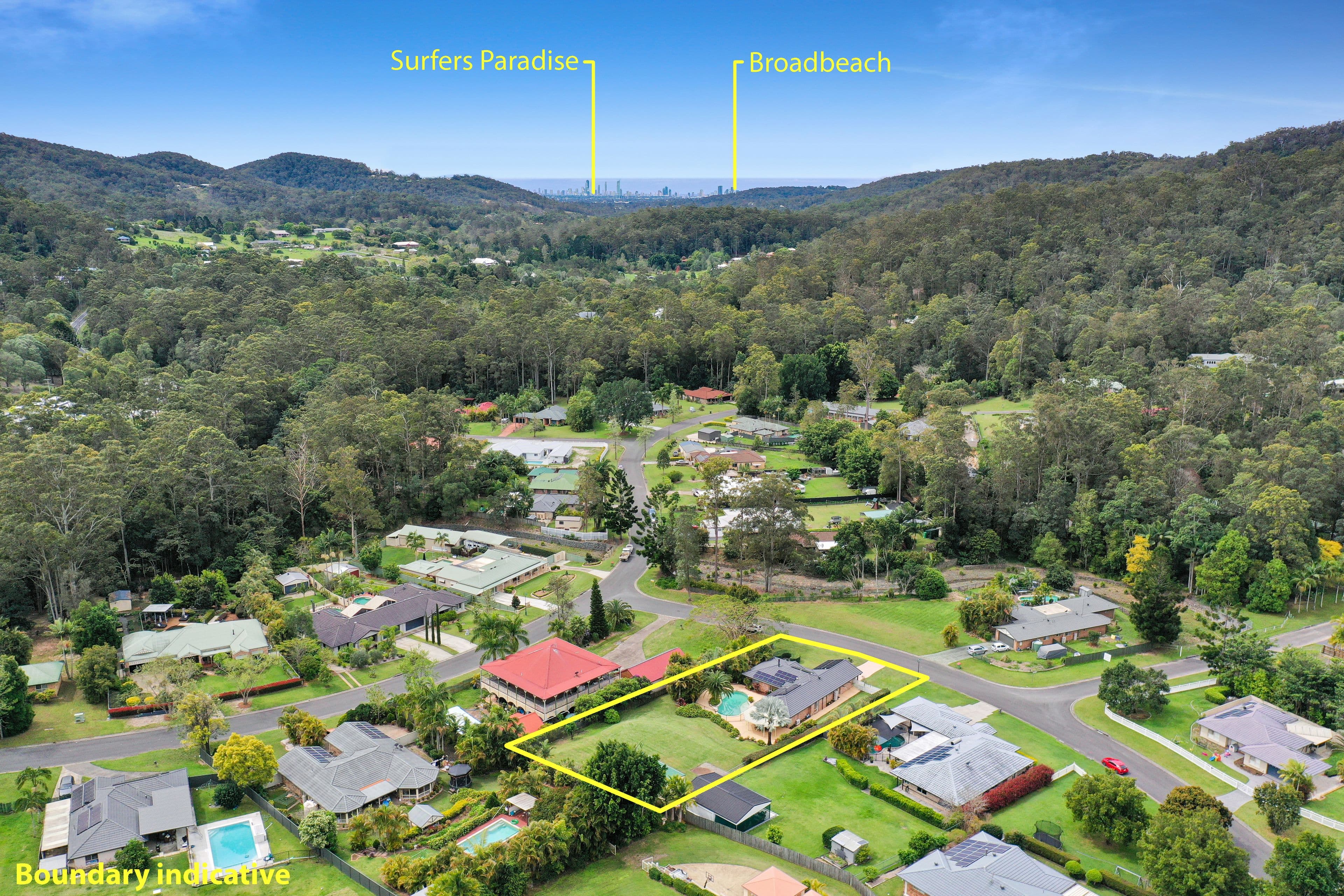 5 Whiteash Road, Bonogin QLD 4213, Bonogin - Thumbnail 3
