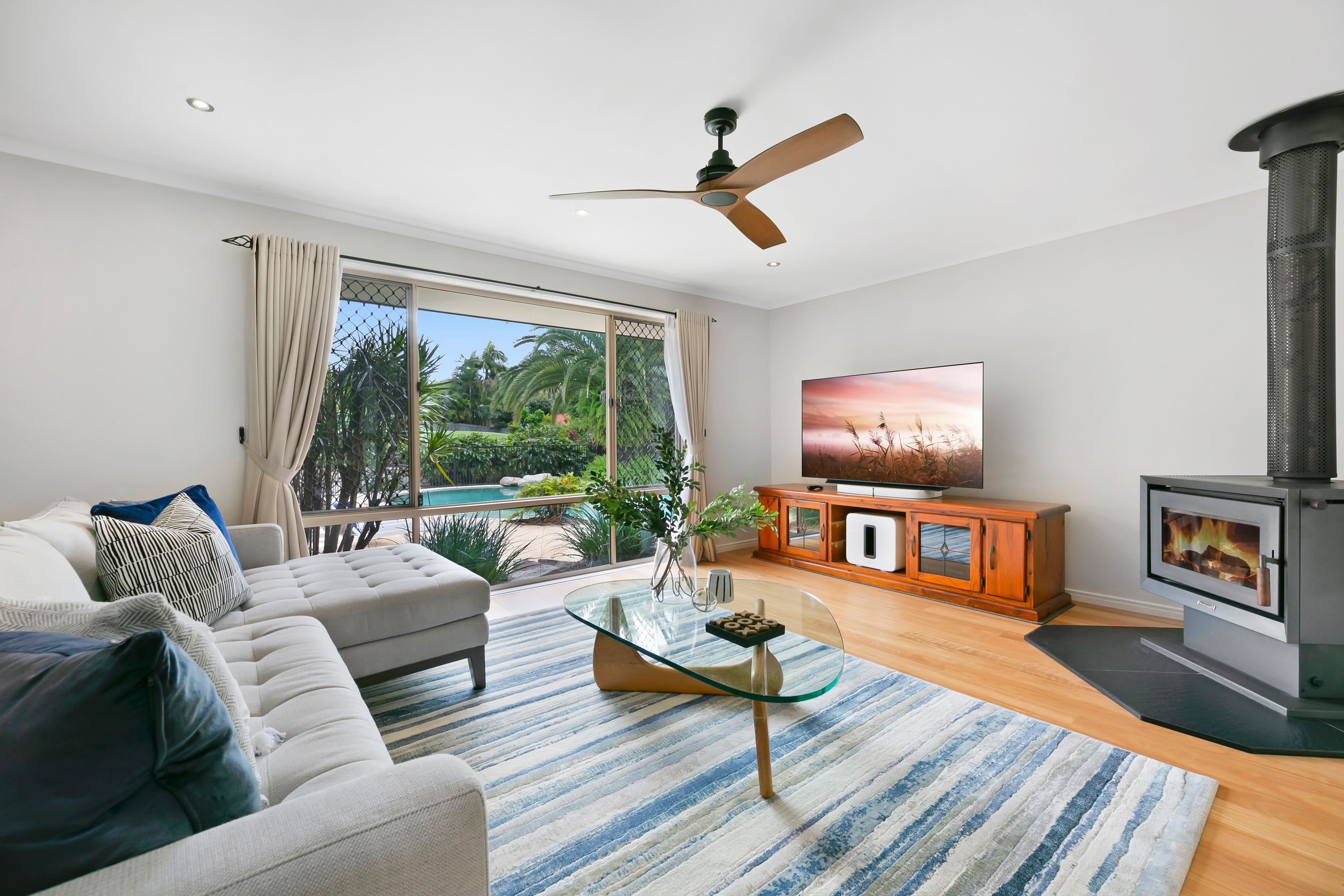 5 Whiteash Road, Bonogin QLD 4213, Bonogin - Thumbnail 4
