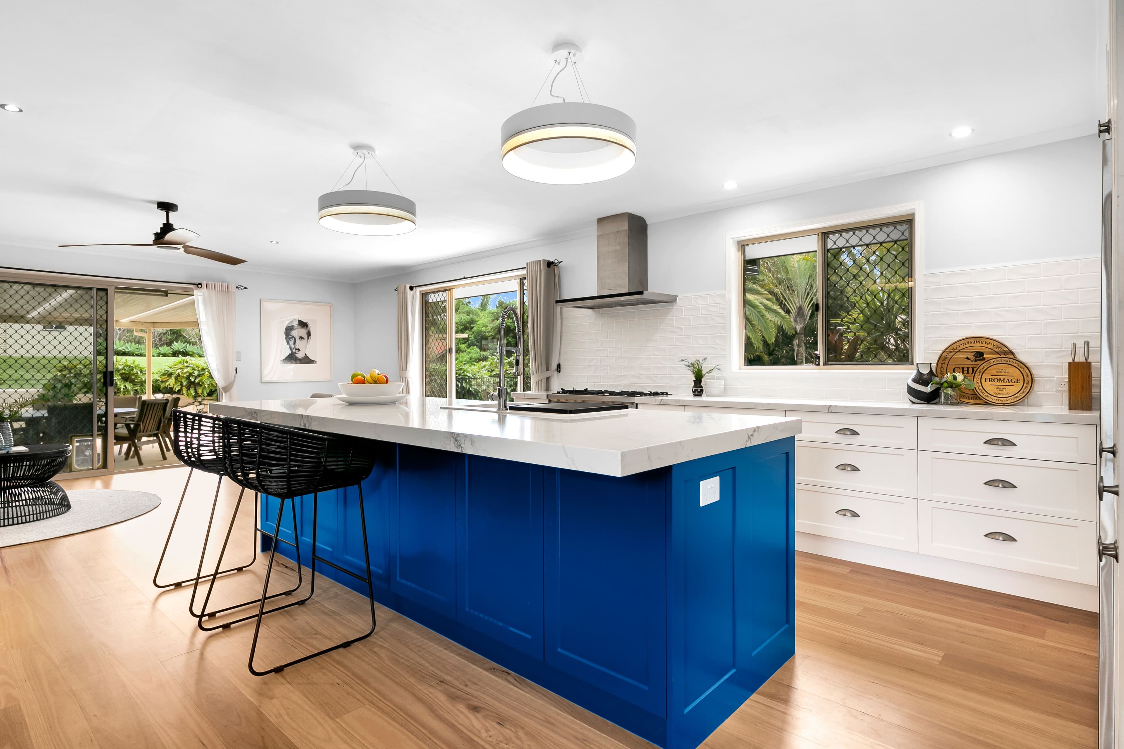5 Whiteash Road, Bonogin QLD 4213, Bonogin - Thumbnail 5