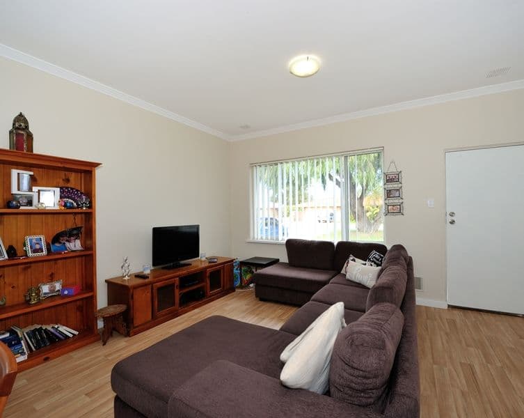46A Janet Road, SAFETY BAY WA 6169, Safety Bay - Thumbnail 2